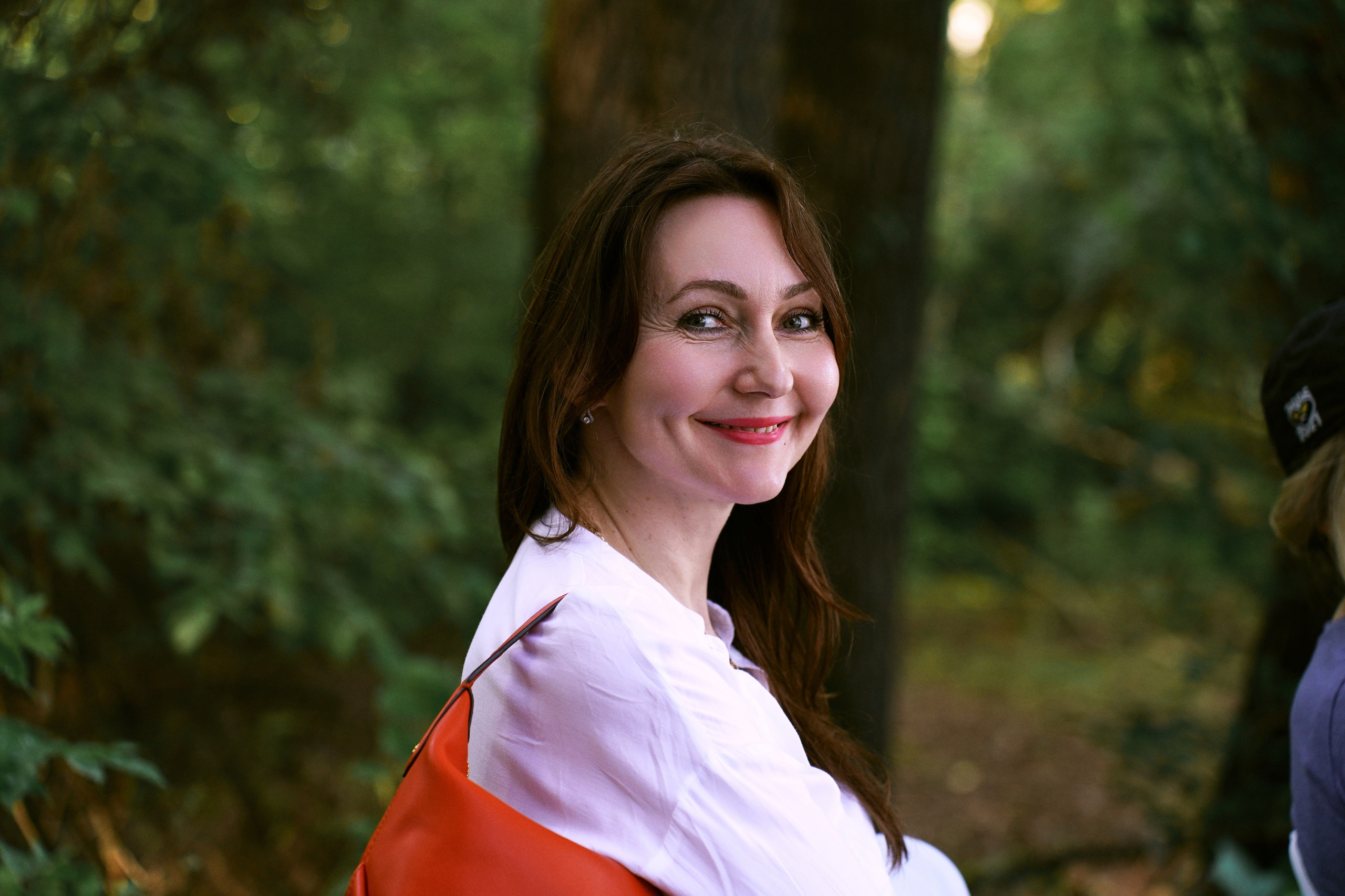 Корпоратив Мармелад Медиа. Фотограф