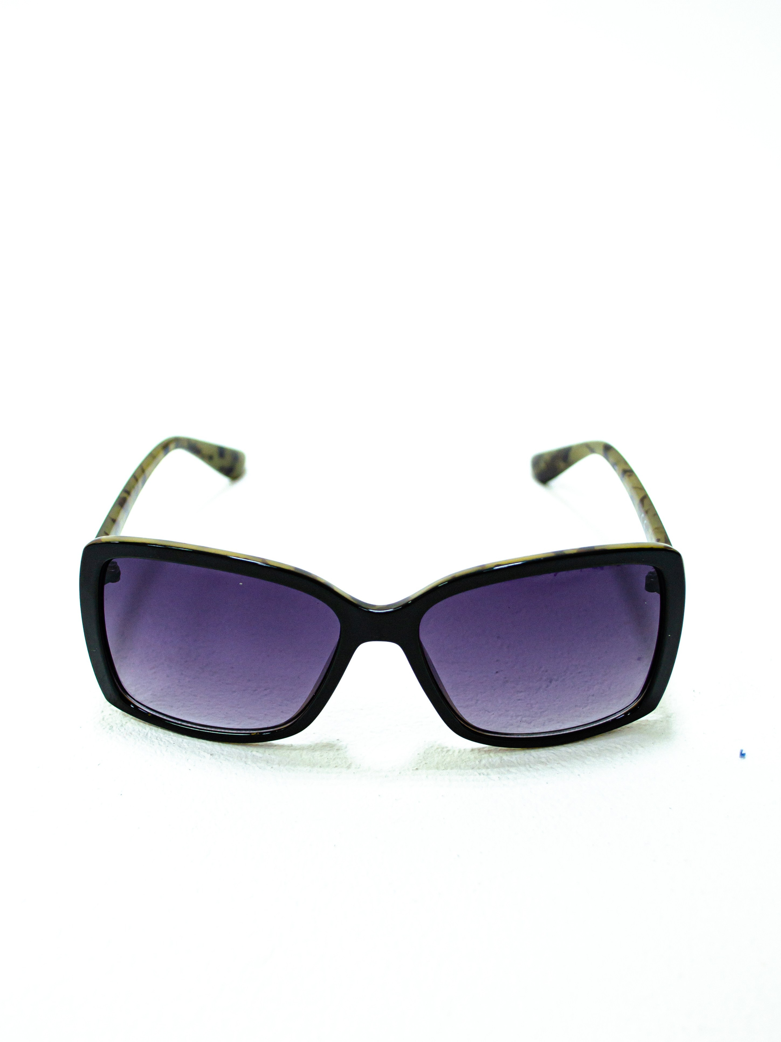 Очки. Фотограф