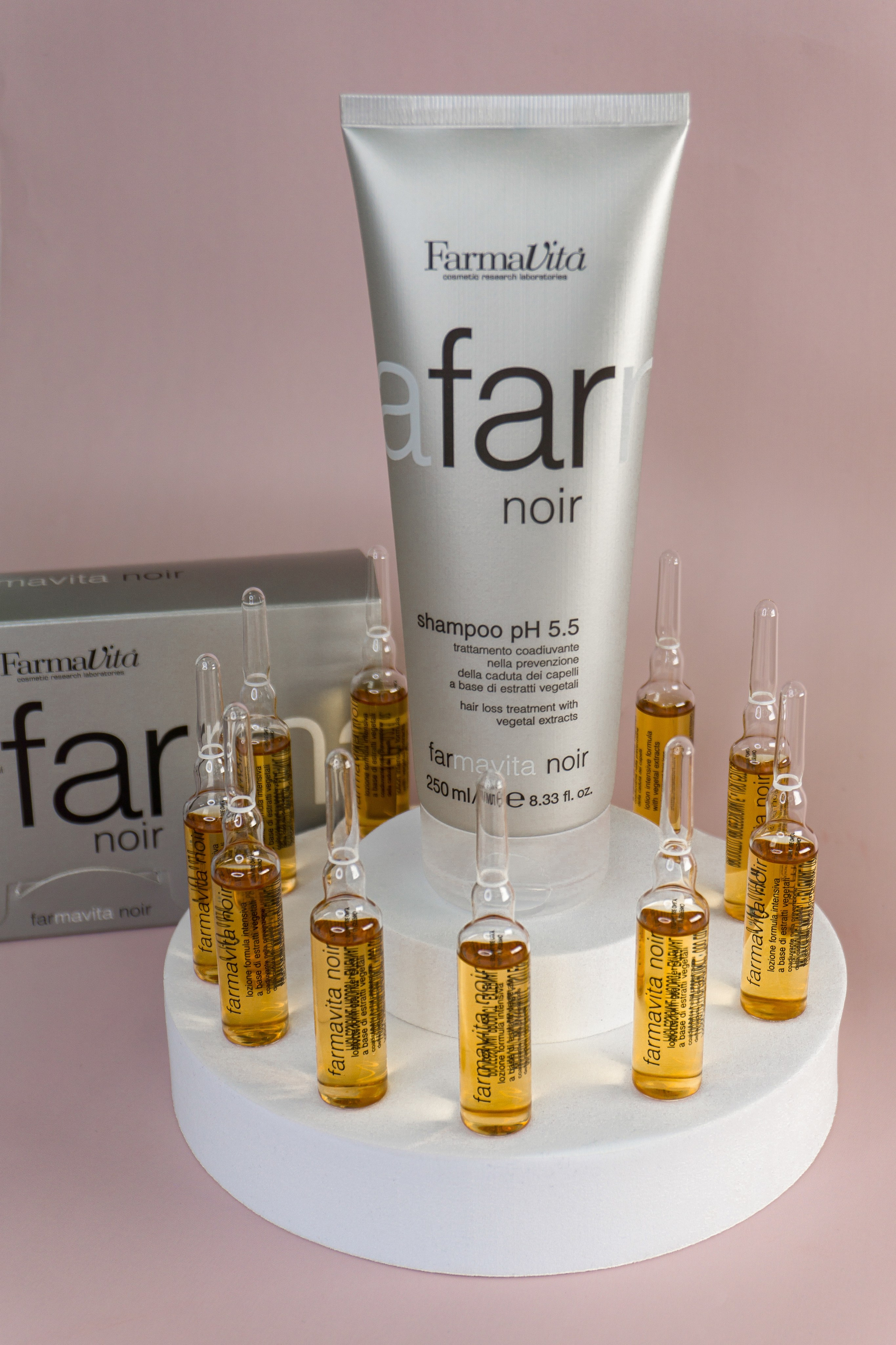 Предметка. Фотограф