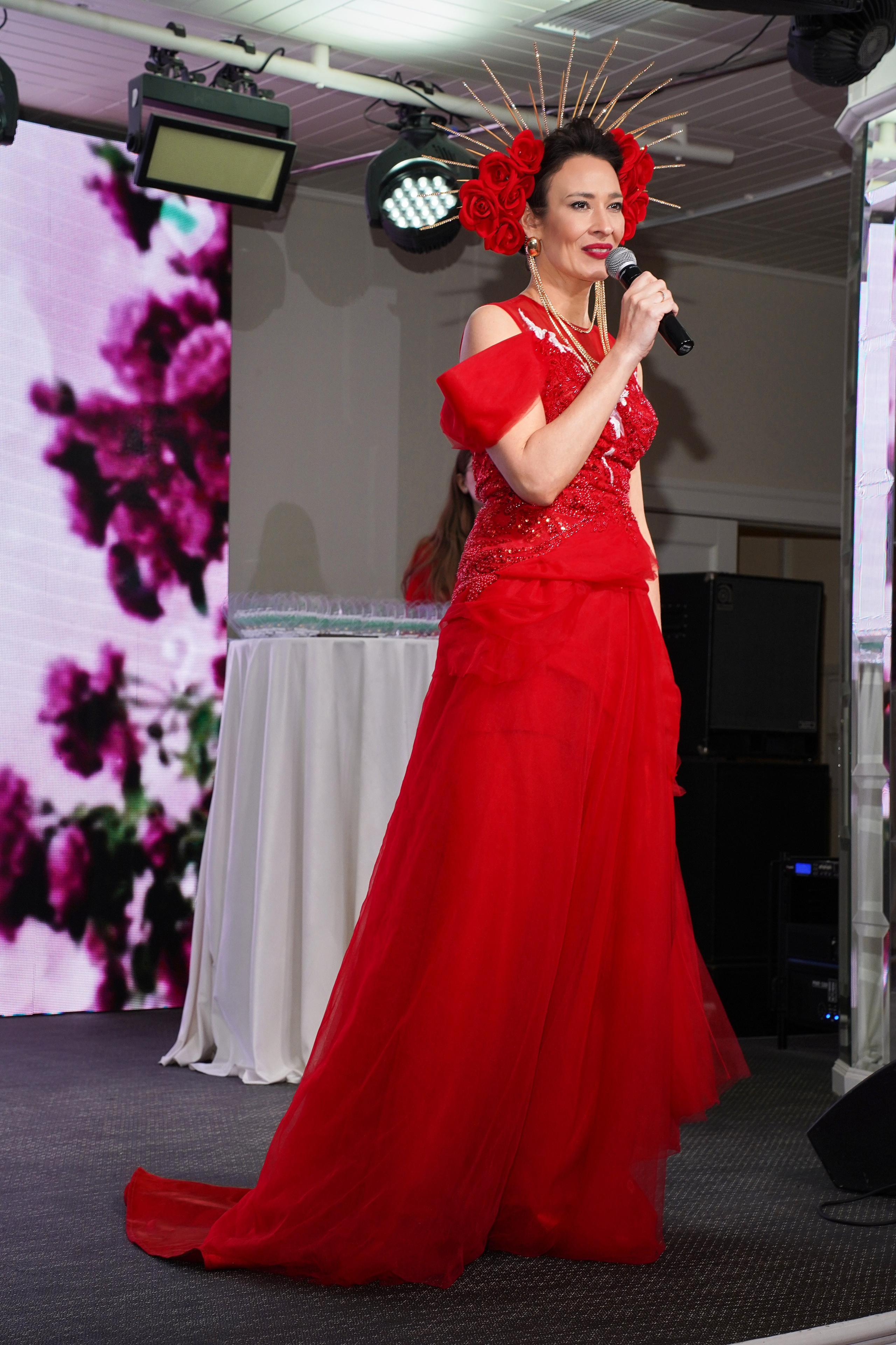 БухLOVE. Фотограф