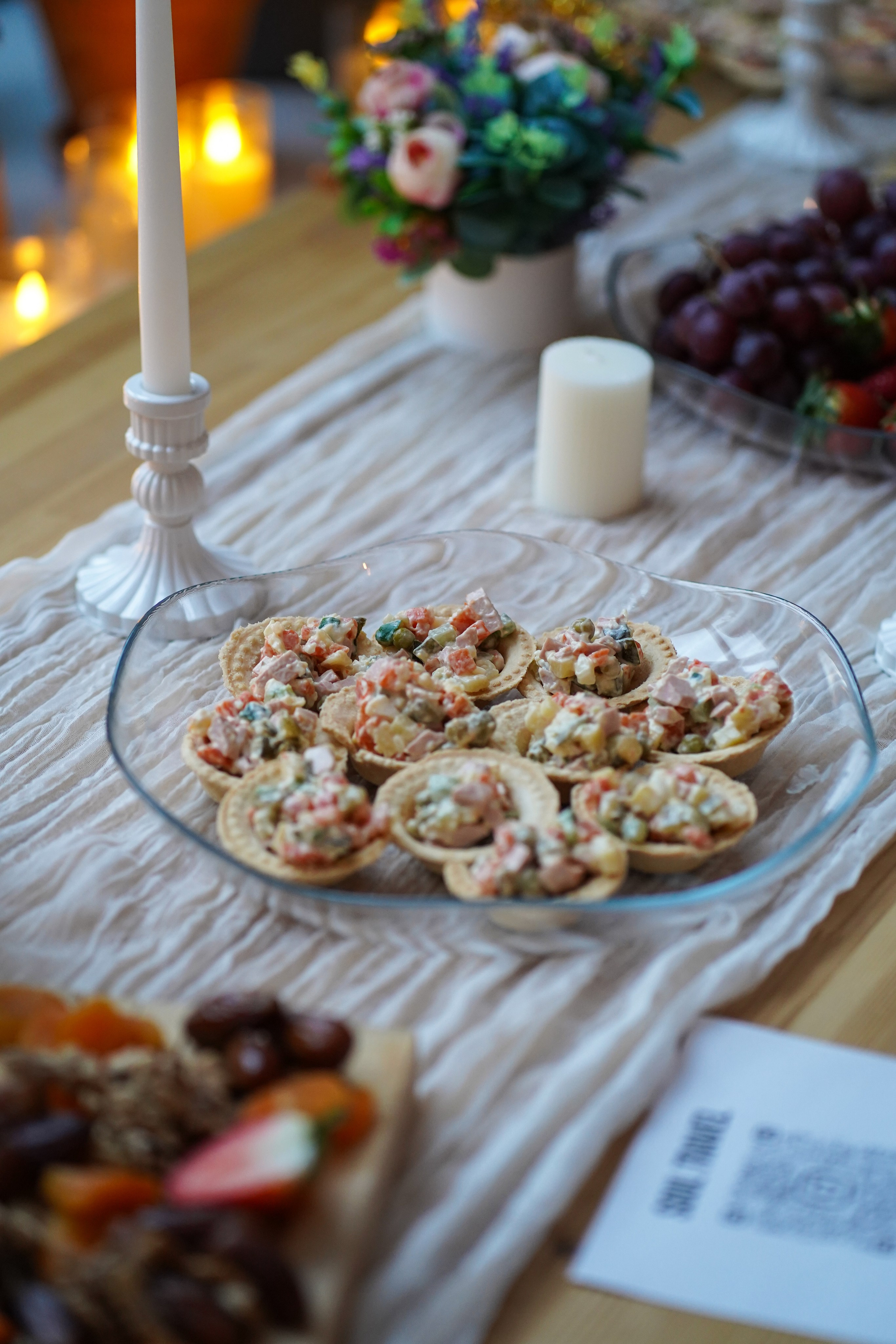 Soul Sound. Фотограф