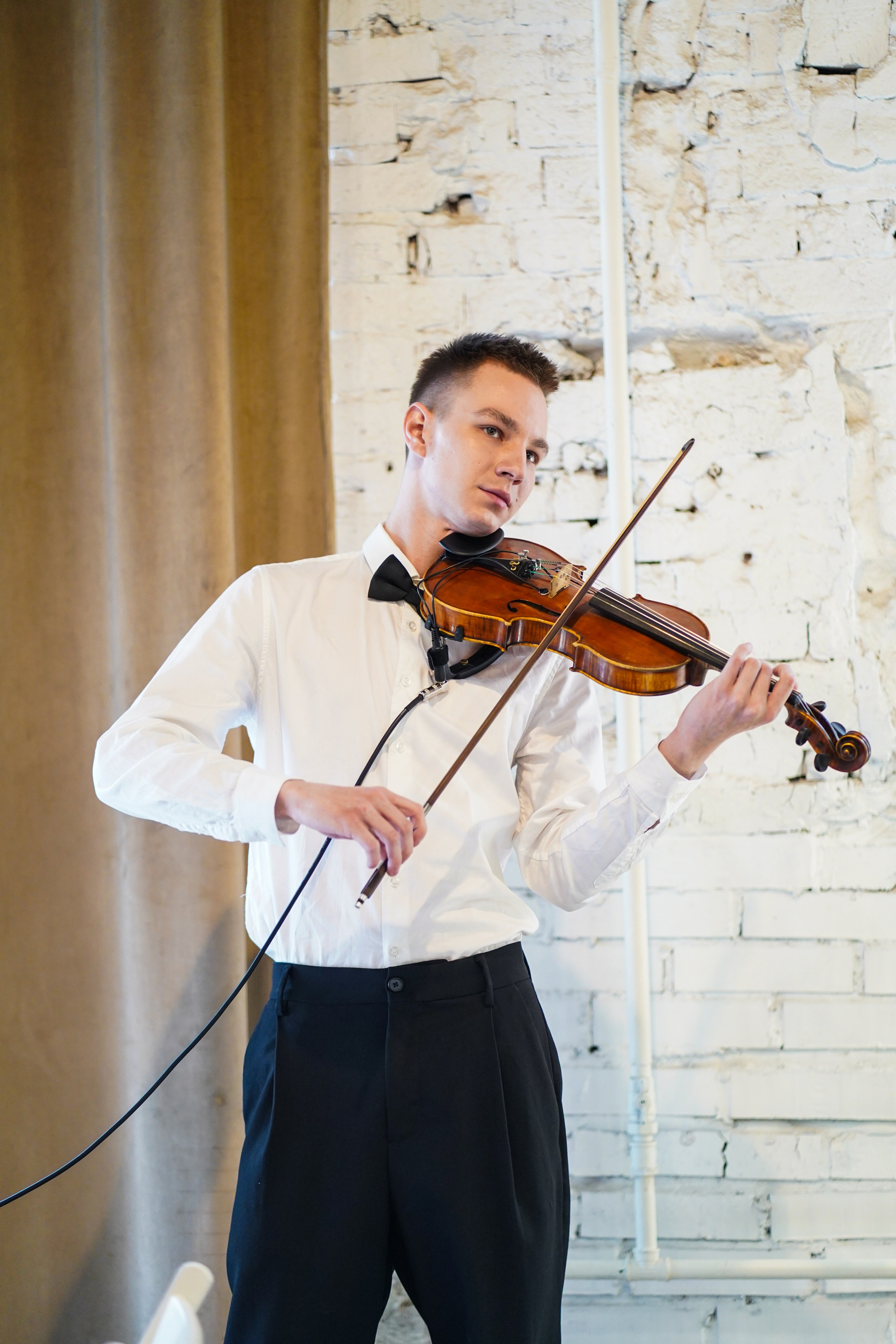 День Рождения Алиса в стране чудес. Фотограф