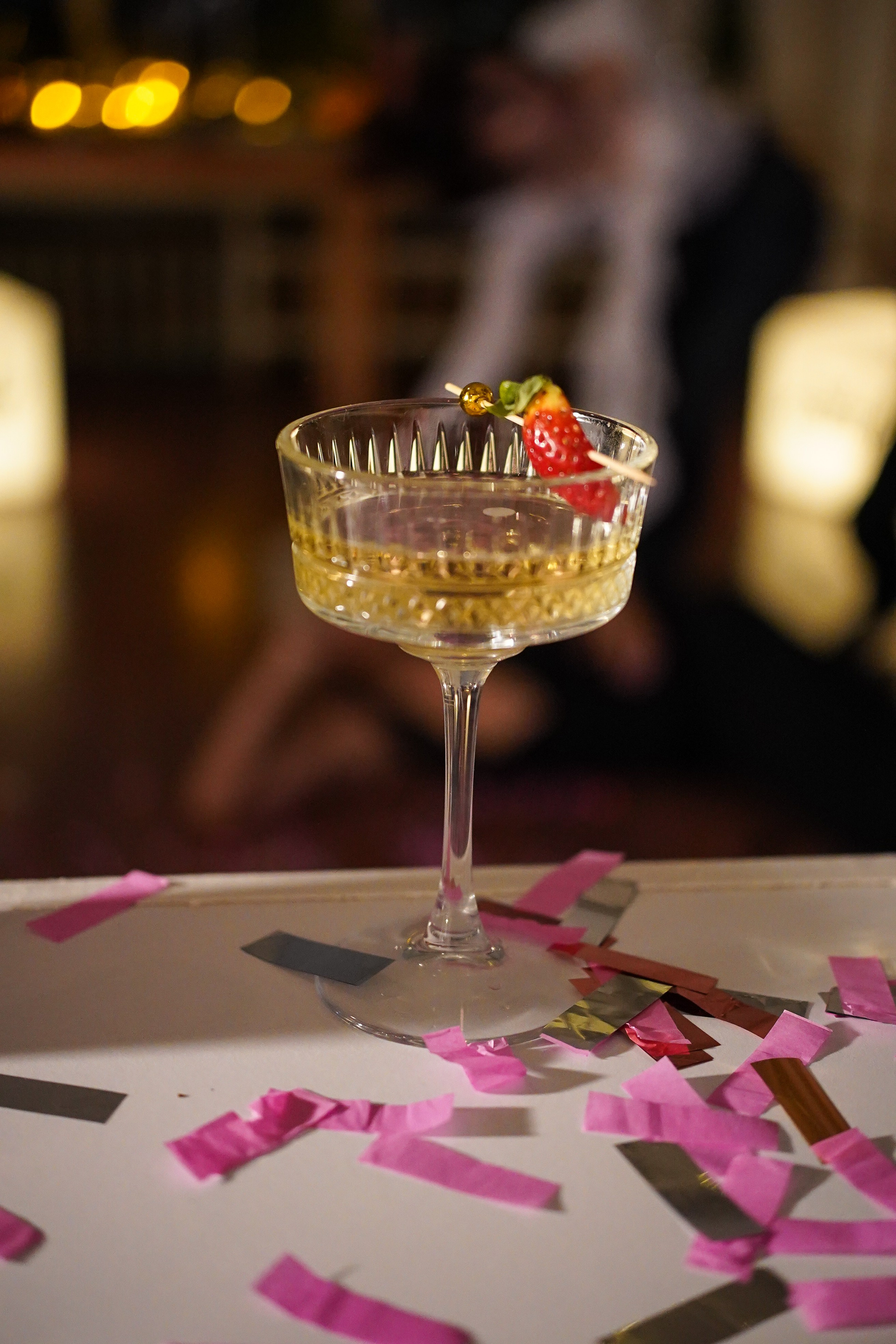 Soul Sound. Фотограф