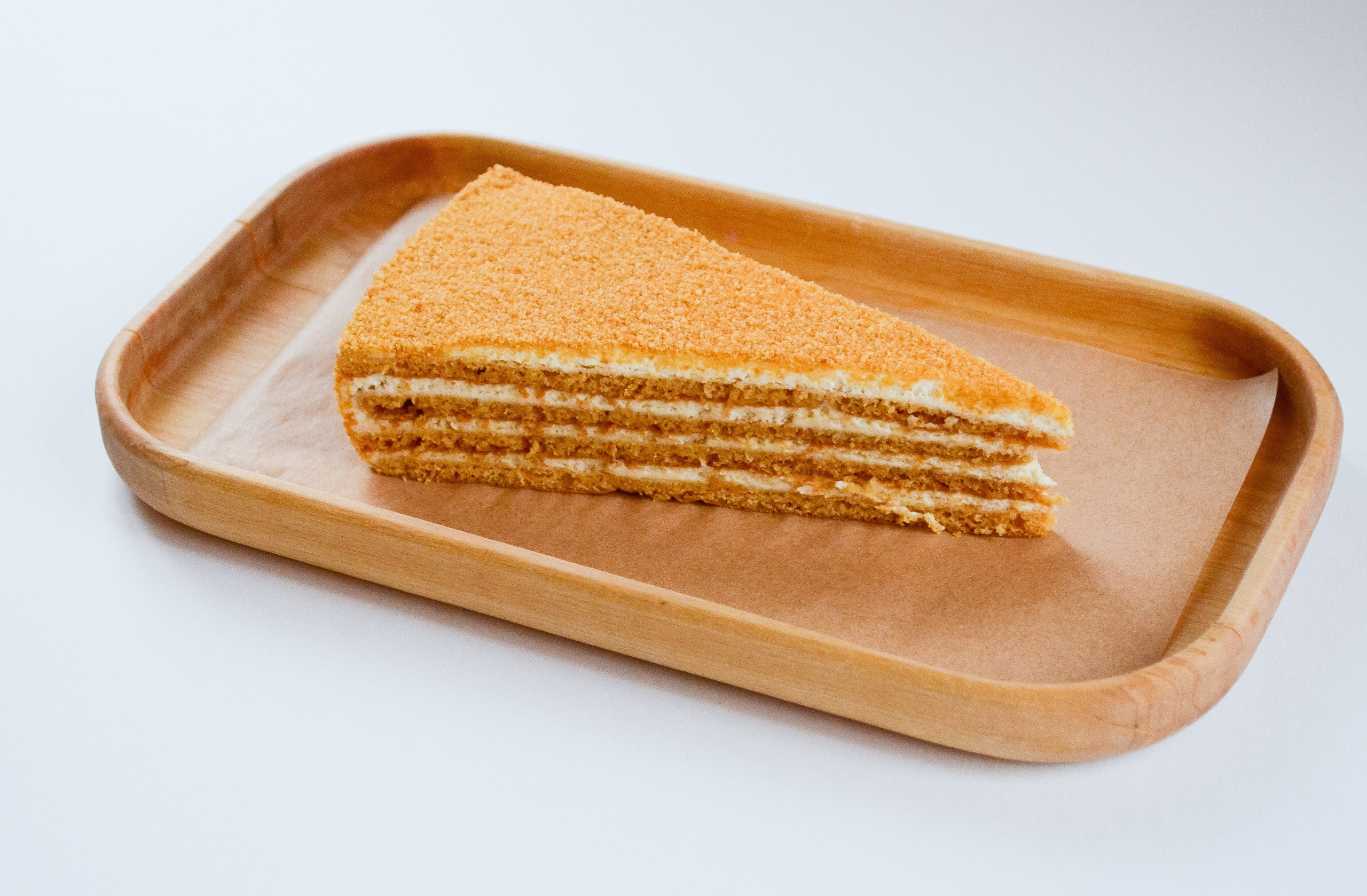 Кофейня Дом. Фотограф