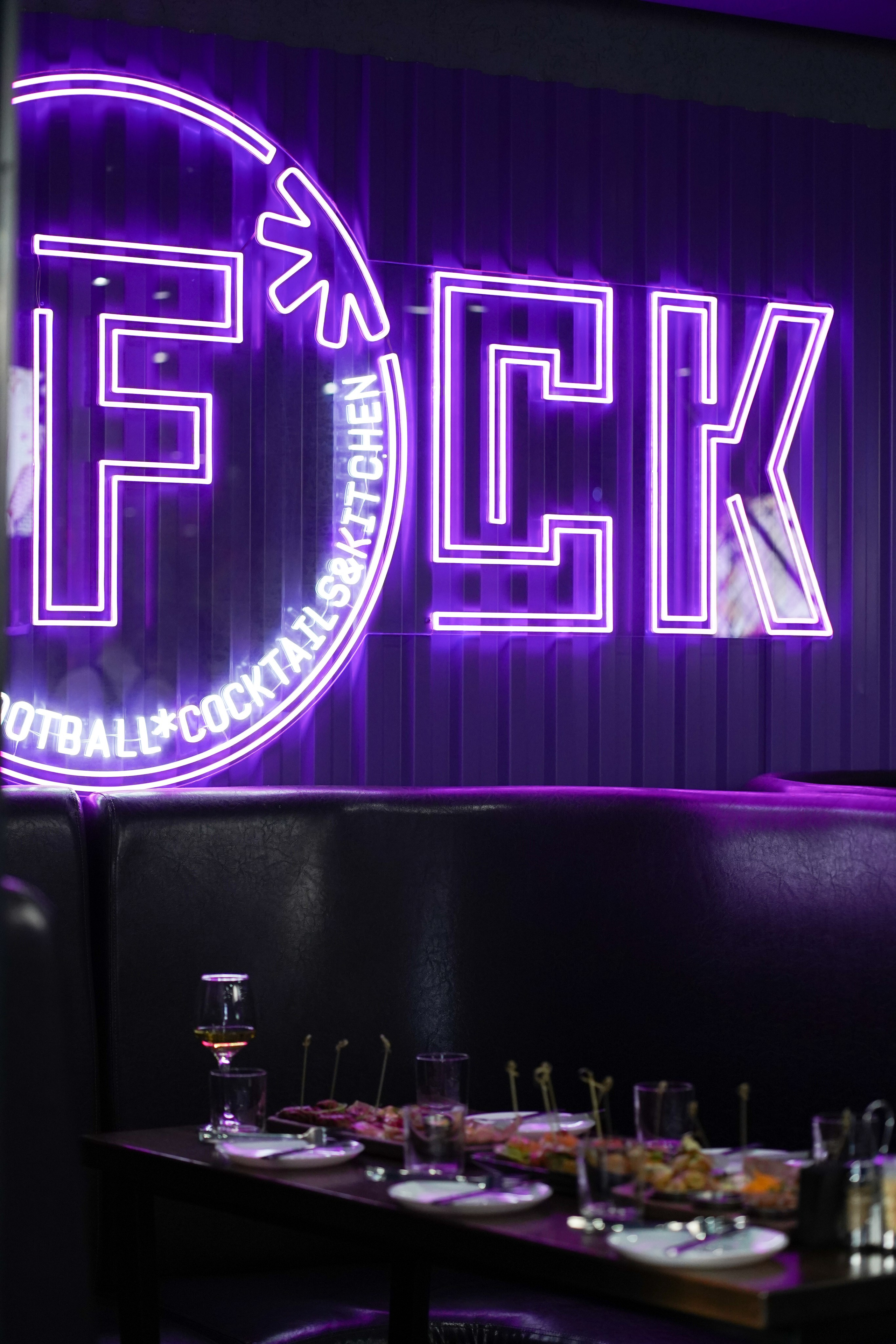 День Рождение. Фотограф