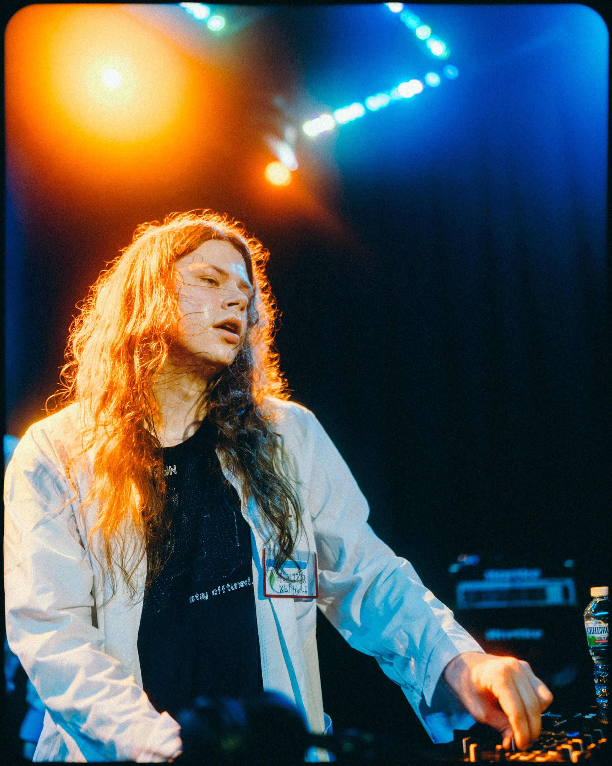 Sims 2. Кутнов Владислав | Портретная и городская фотосессии | Санкт-Петербург