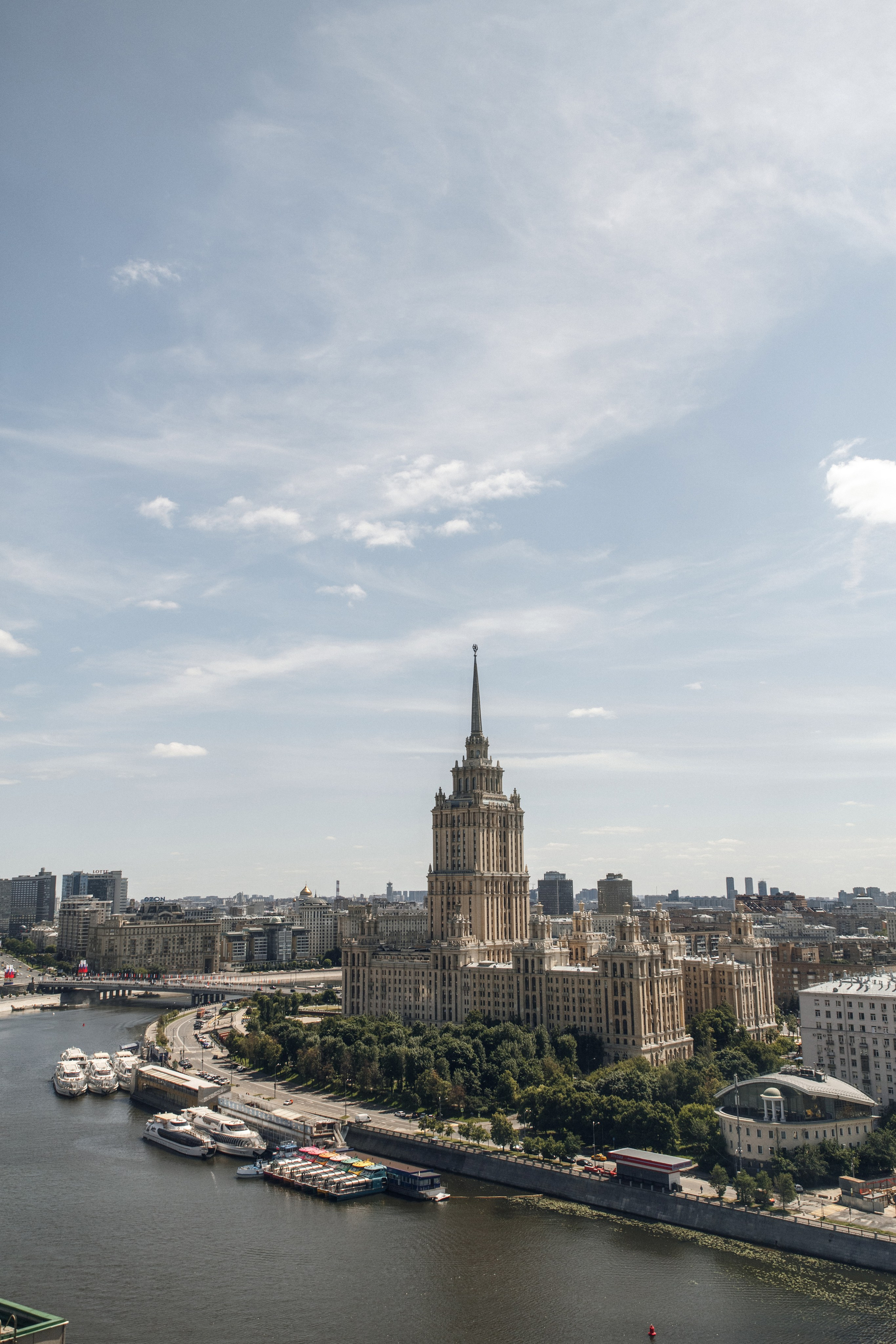 A&A. Свадебный и портретный фотограф в Воронеже, Москве, Липецке, Сочи и Петербурге