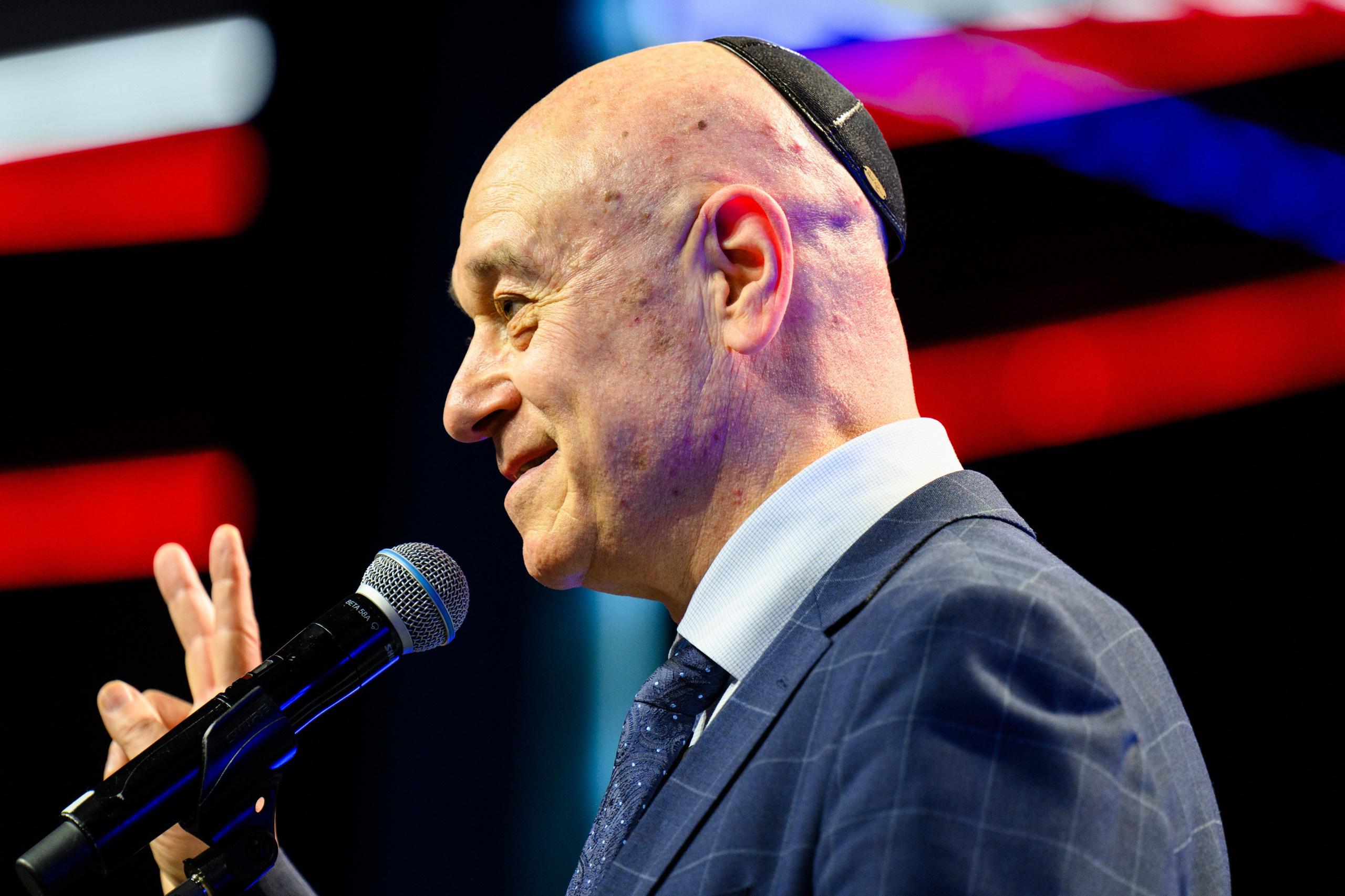 Первый Еврейский Женский Конгресс. Свадебный, портретный фотограф Москва