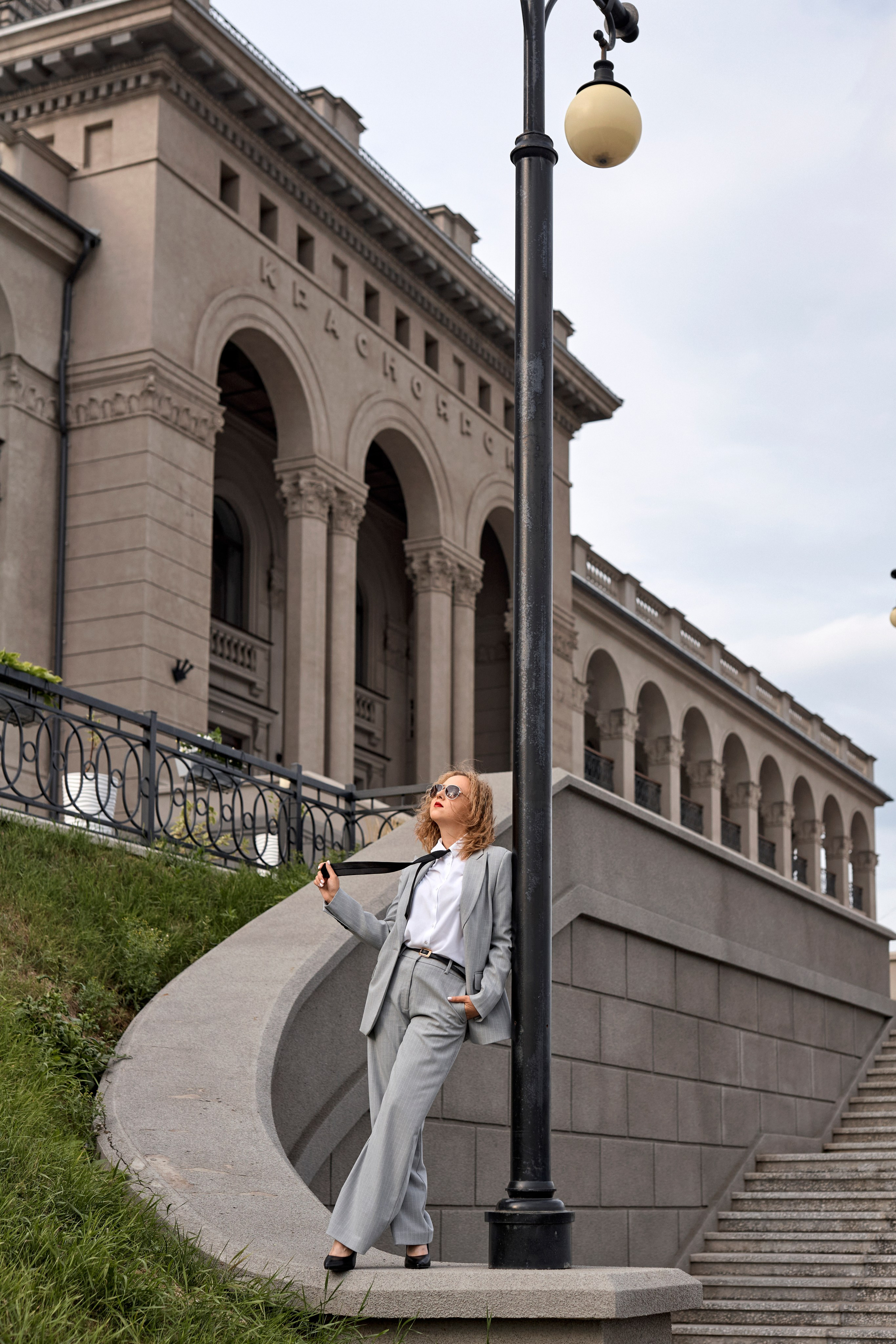 Евгения. Светлана Сергиенко фотограф Красноярск, Россия, Израиль