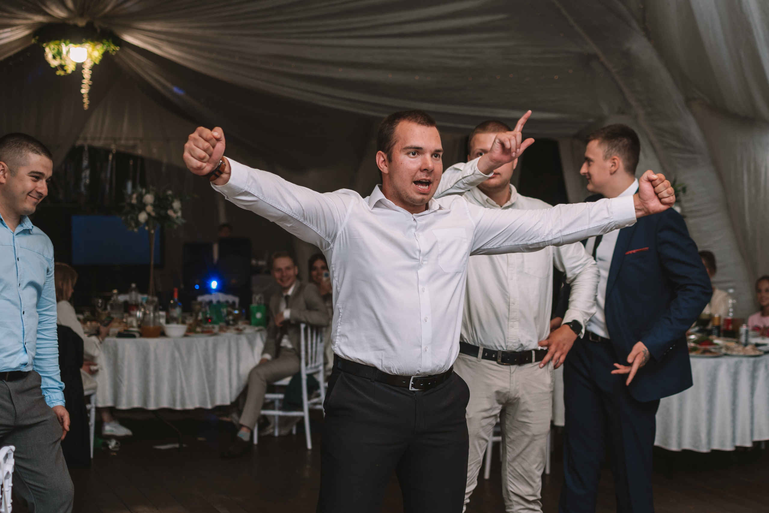 12.08. Свадебный фотограф Дарья Жакова