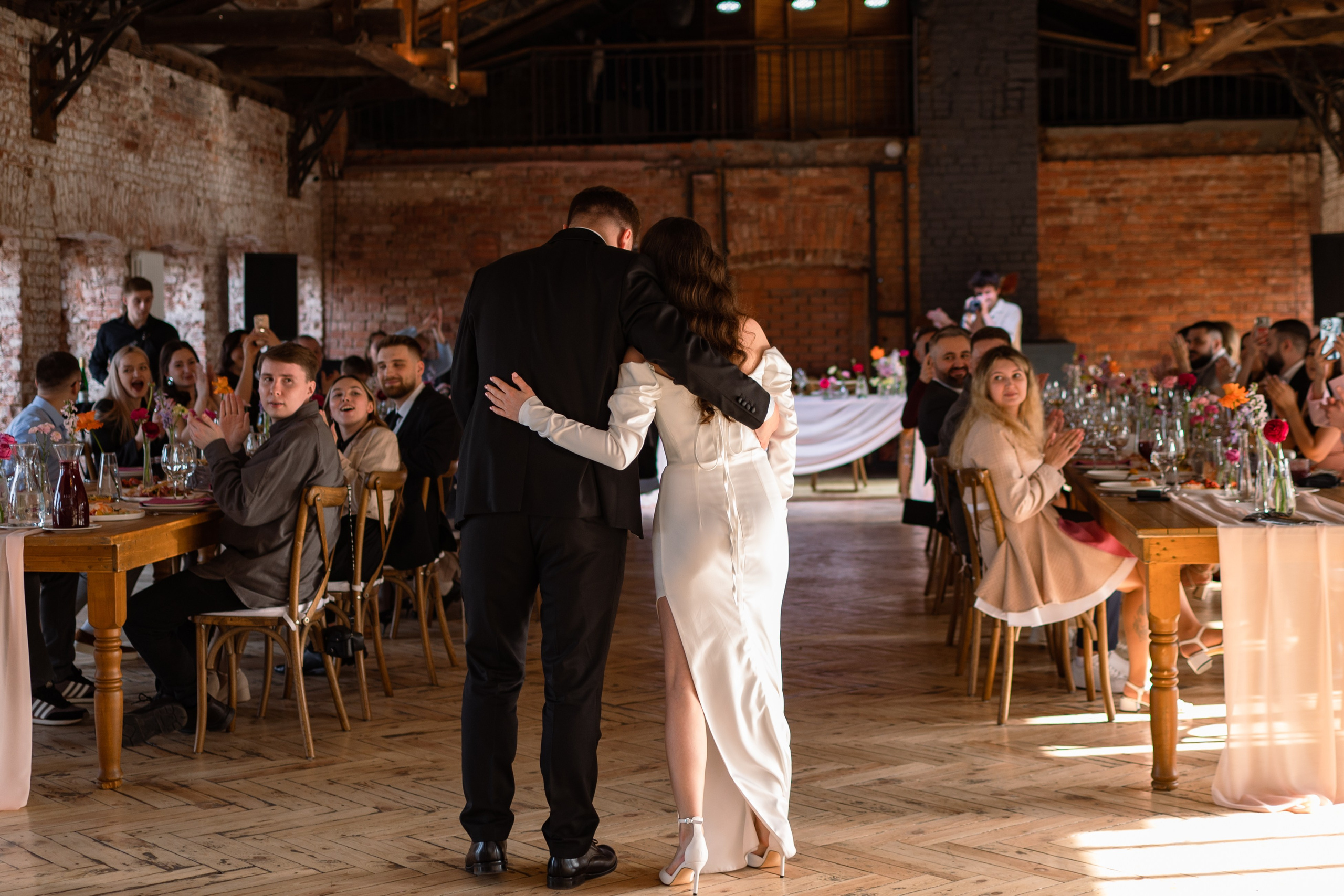 12.04. Свадебный фотограф Дарья Жакова