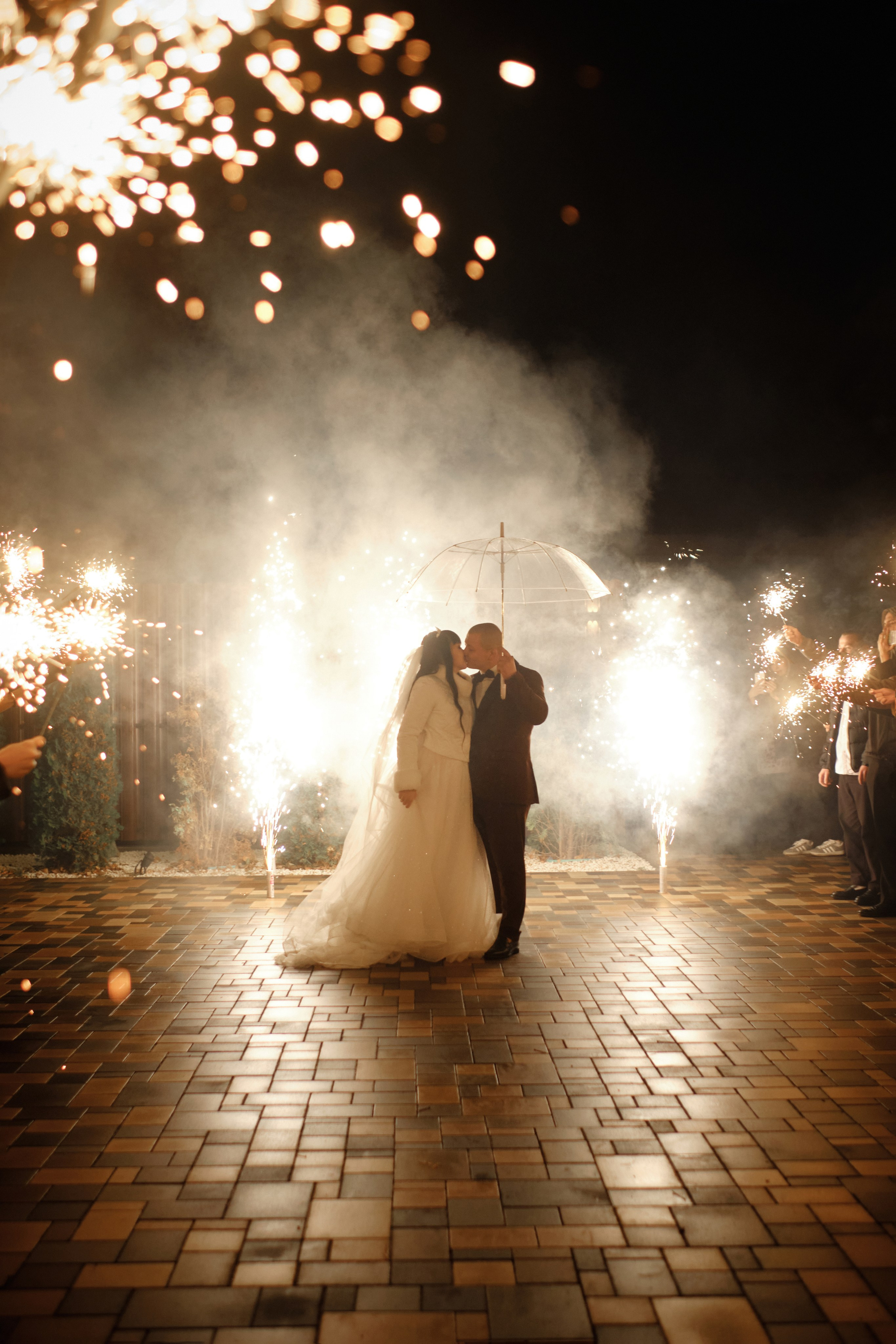 Максим + Карина. Антонина Мезинова фотограф Михайловка и Волгоград