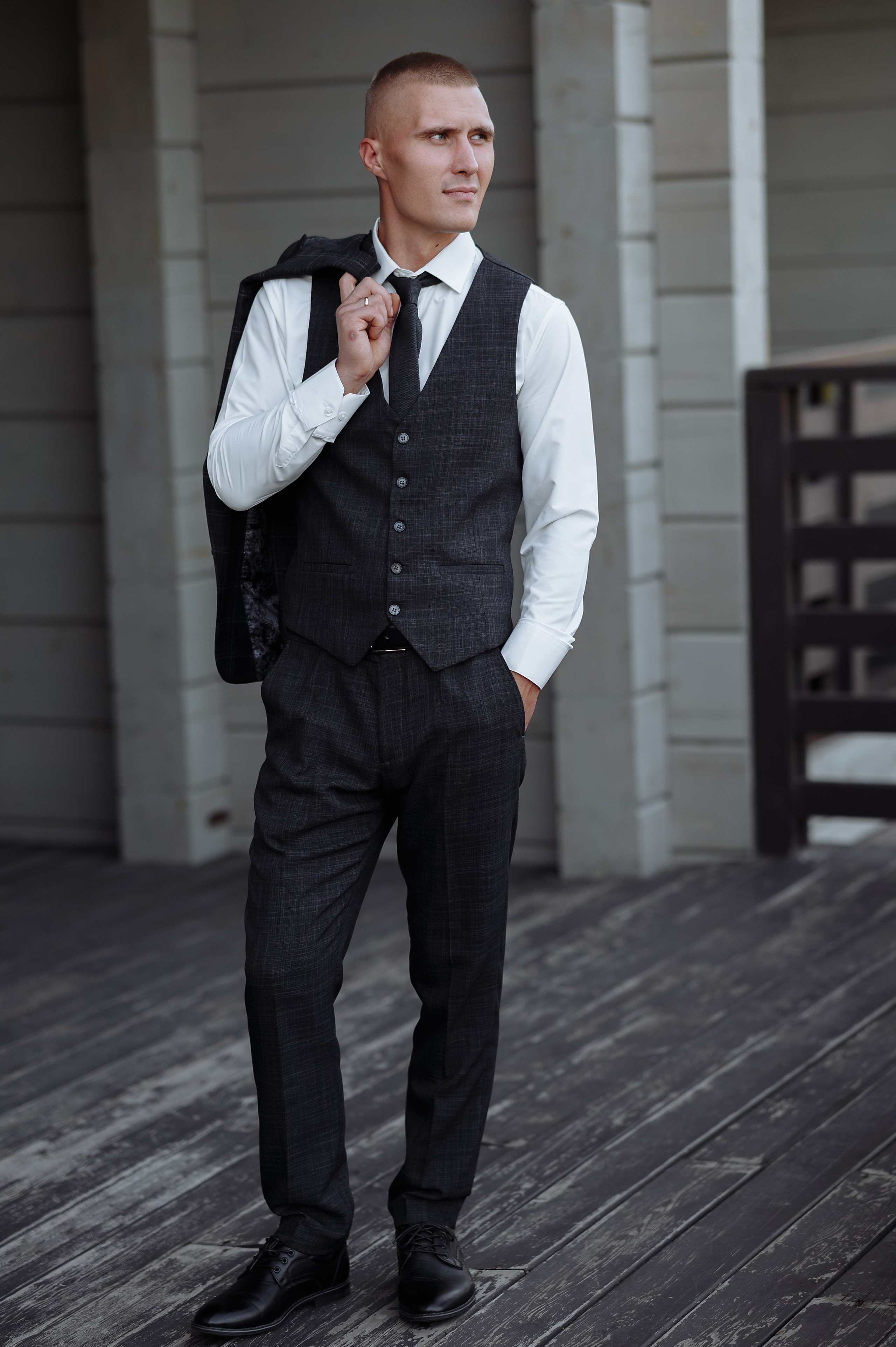 Дима + Женя. Свадебный и семейный фотограф в Сергиевом Посаде, Москве и Московской