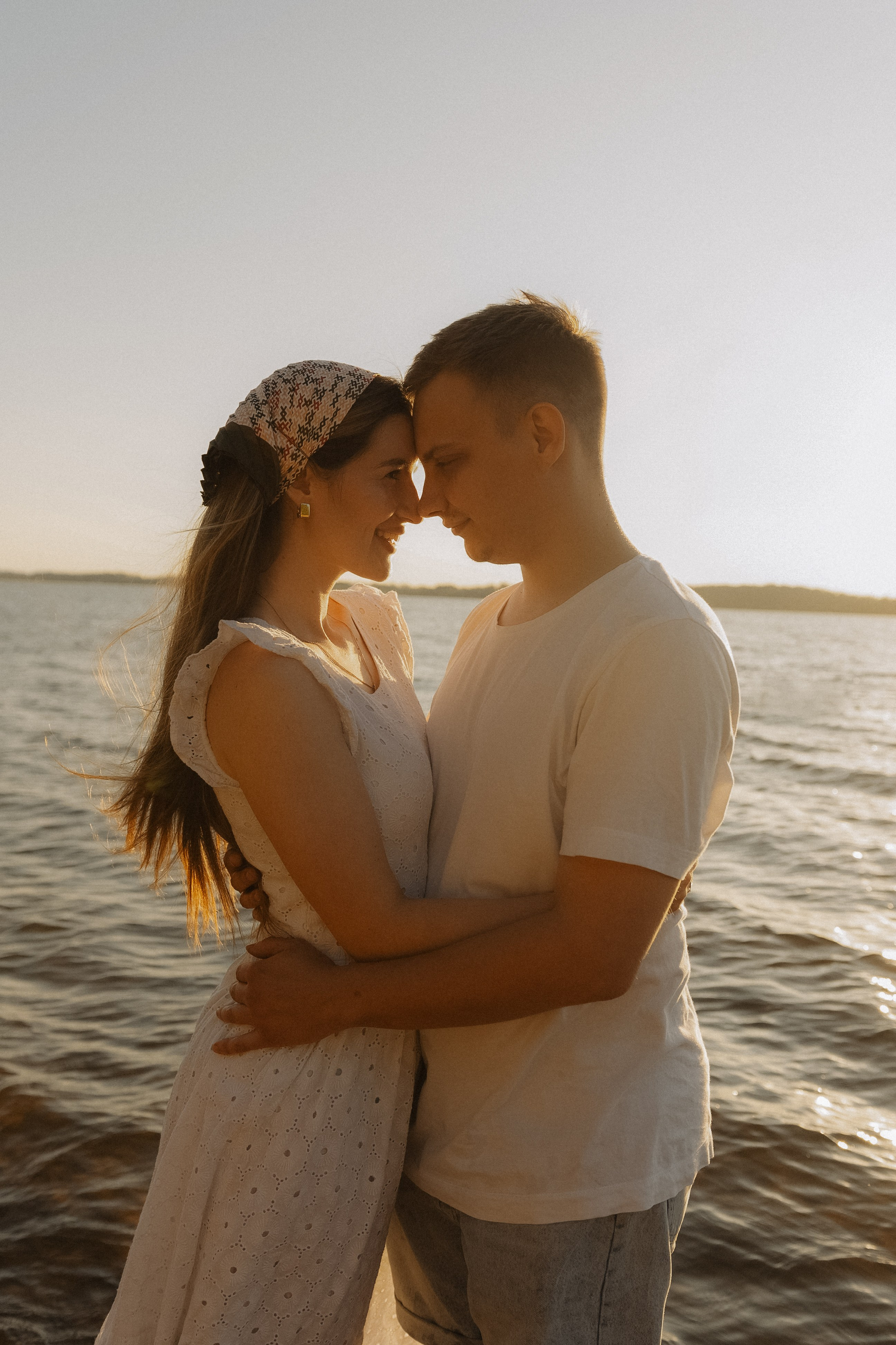 На улице. Фотограф, контент | Самара, Кошелев Парк, Барыш