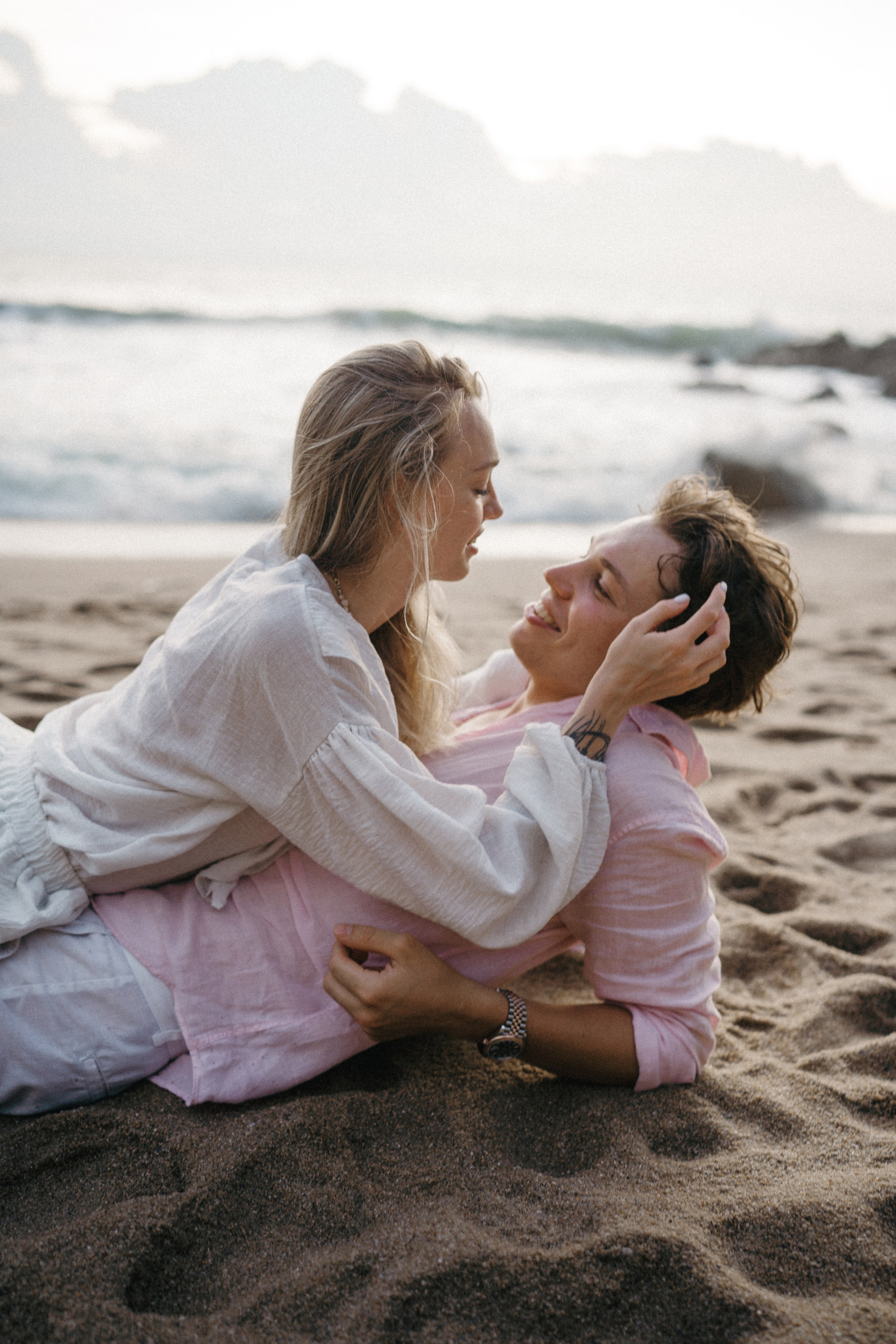 Кирилл & Александра. Свадебный и семейный фотограф в Санкт-Петербурге