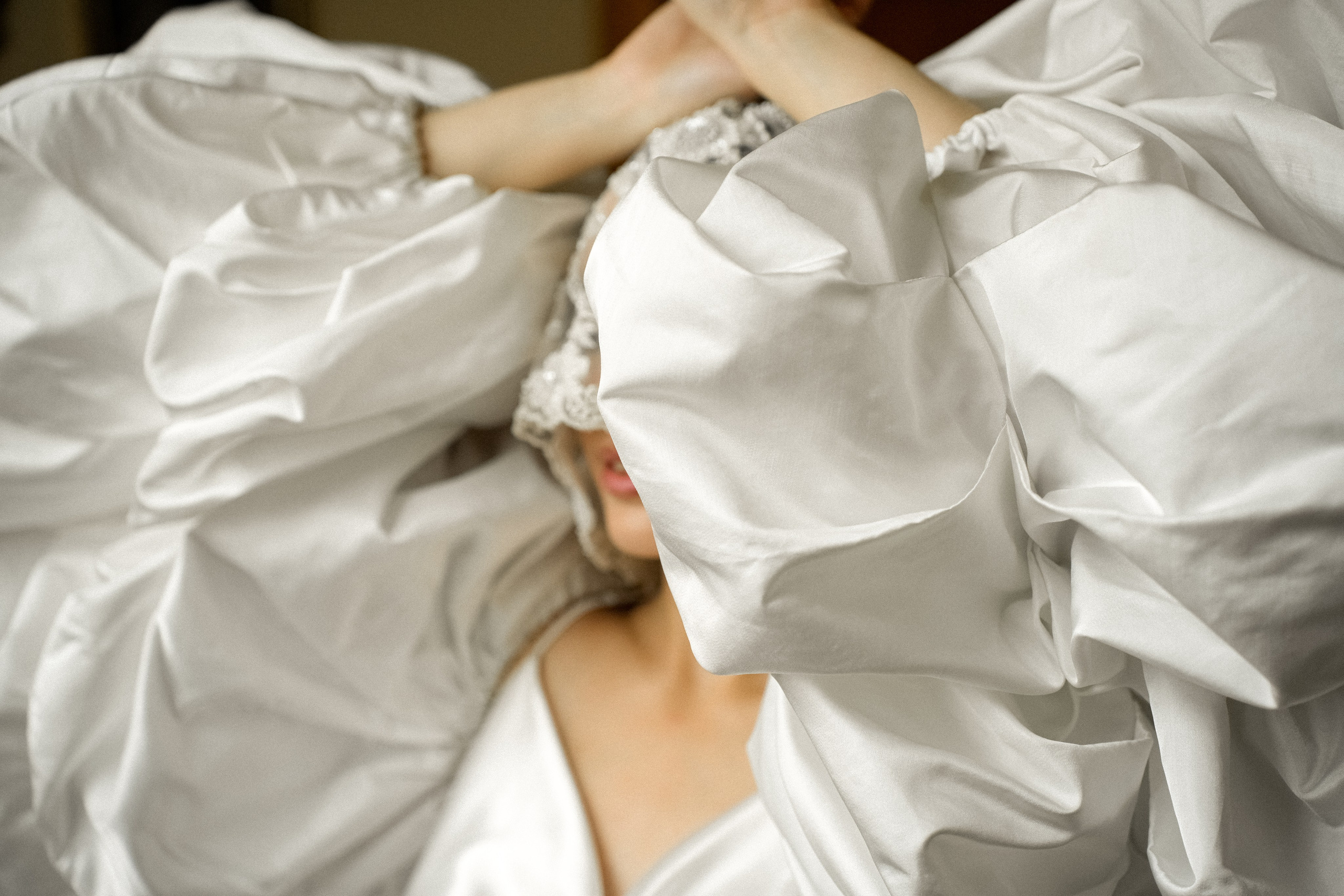 The story of the mansion. Свадебный фотограф и видеограф в Ростове-на-Дону. Максим и Наталья Лебедевы