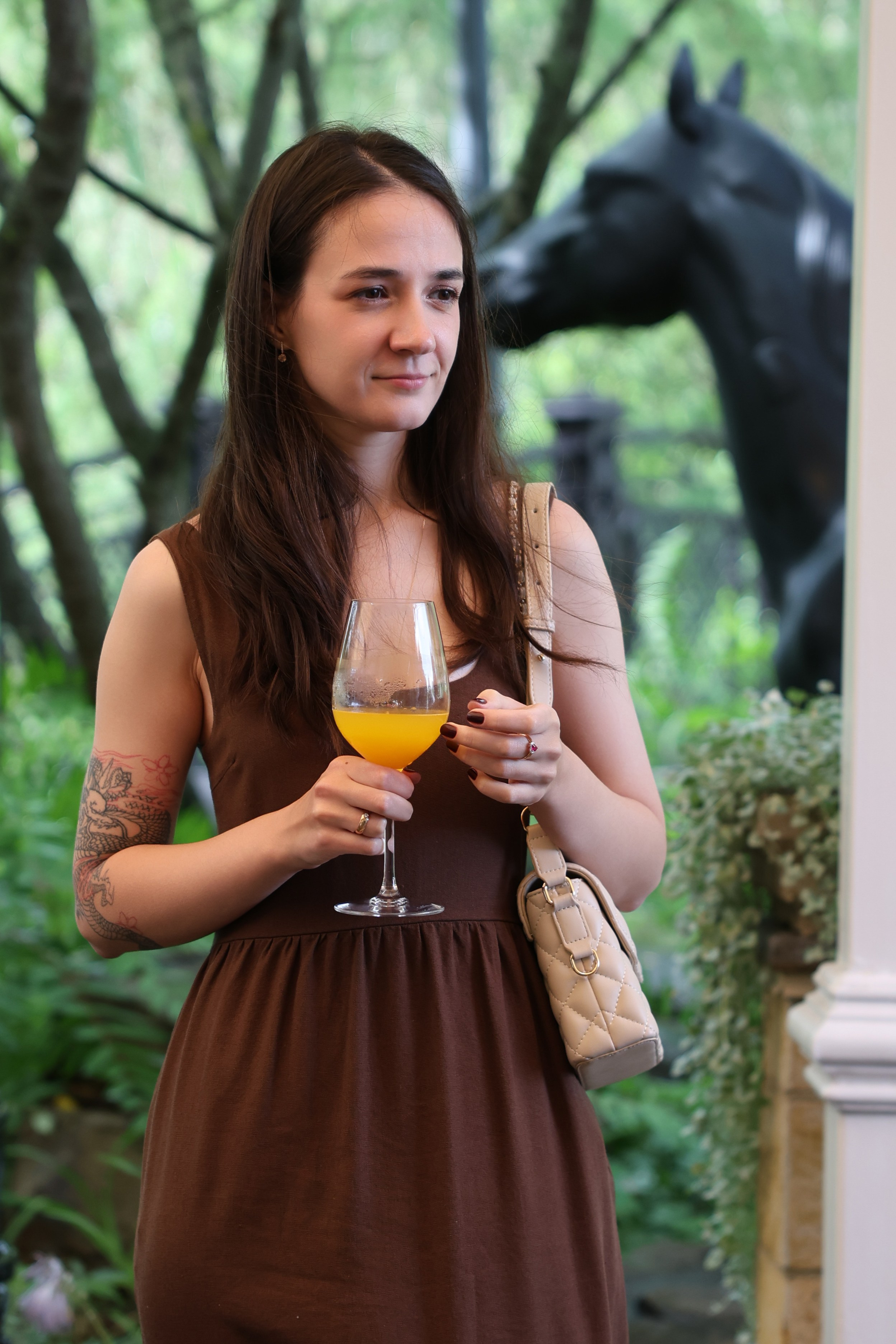 Иван и Настя. Свадебный, репортажный, фотограф