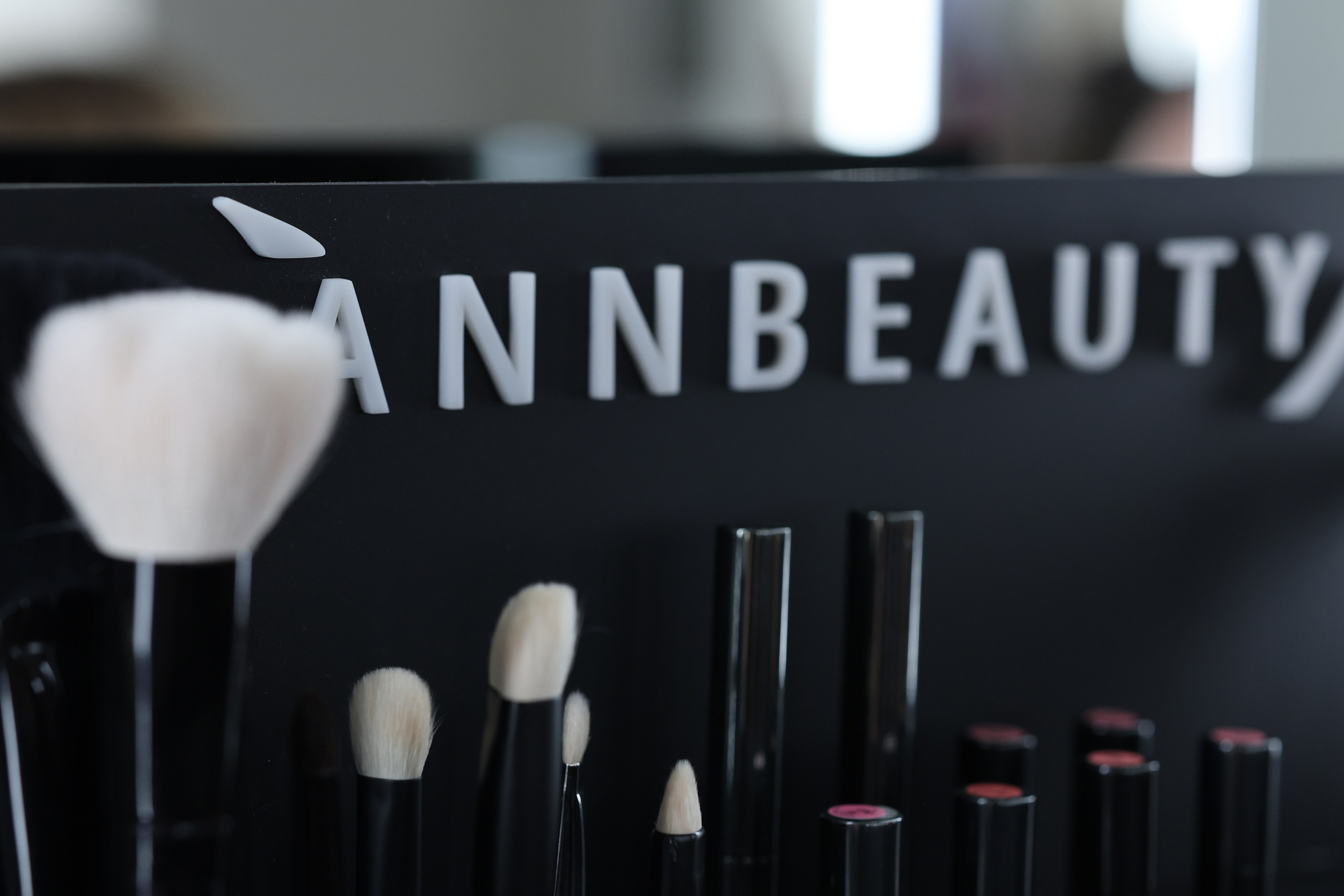 Встреча топ100 эвордс. Свадебный, репортажный, фотограф Москва и Московская область