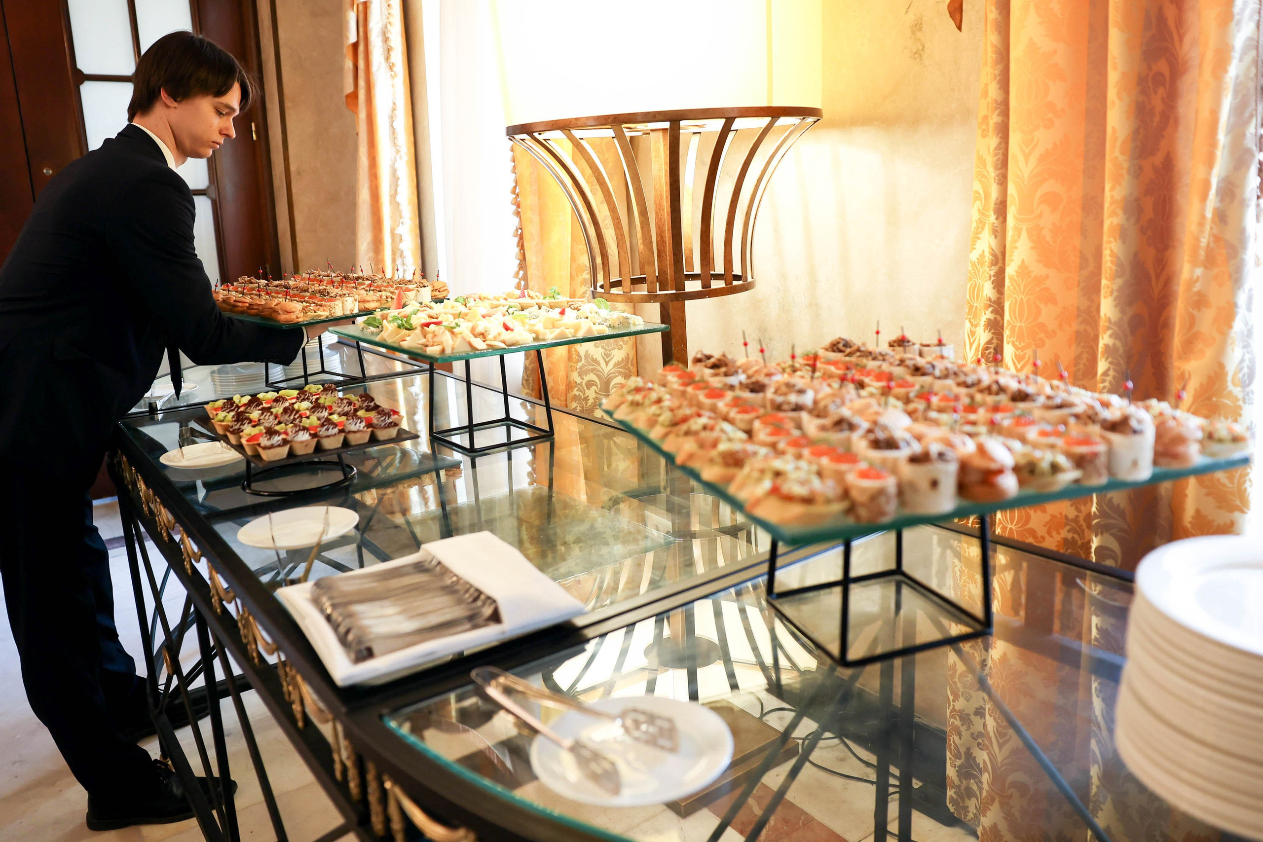 Иван и Надежда. укороченная серия. Свадебный, репортажный, фотограф Москва и Московская область