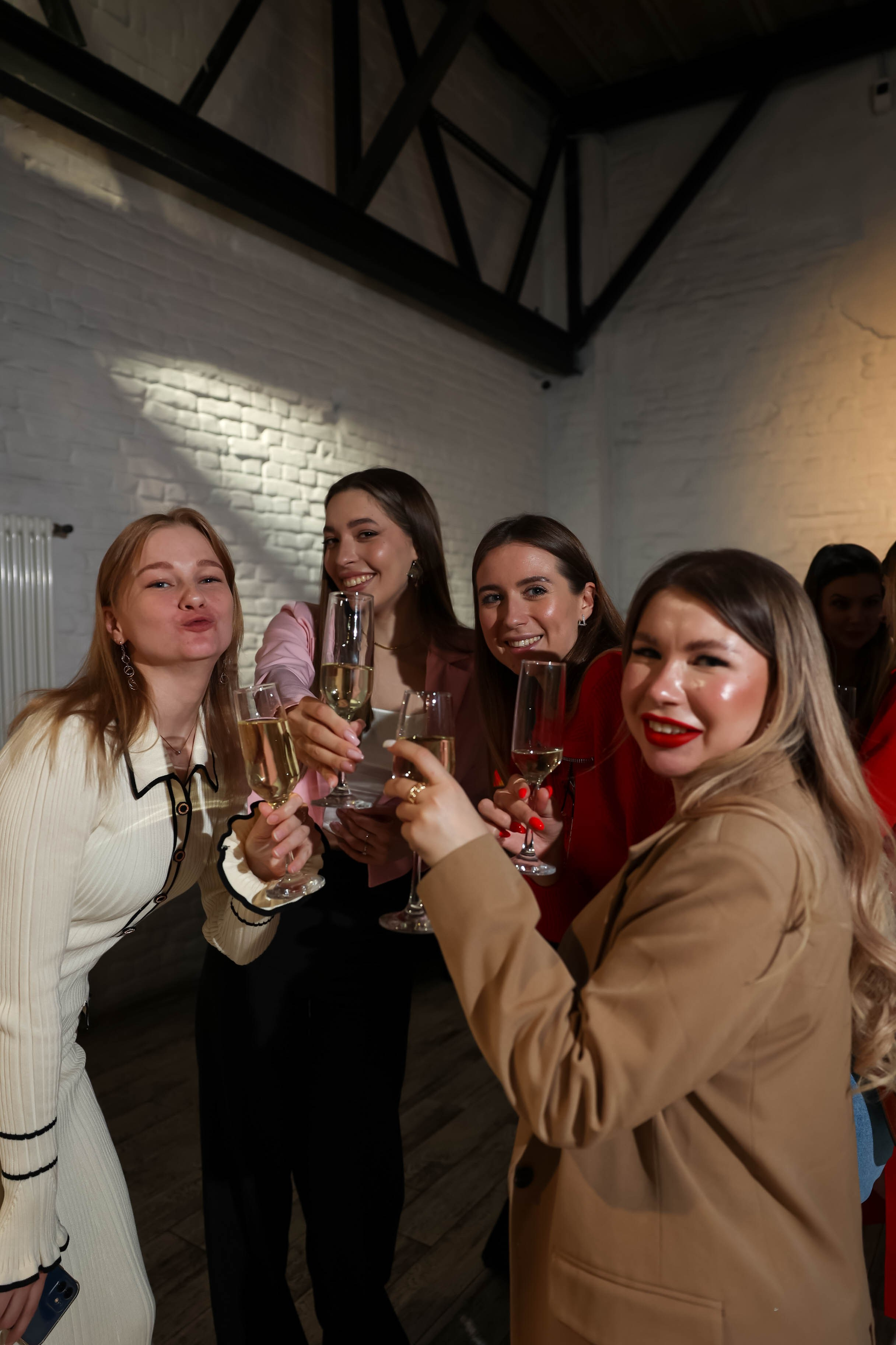 Тренинг «ВЫБОР». Свадебный, репортажный, фотограф Москва и Московская область