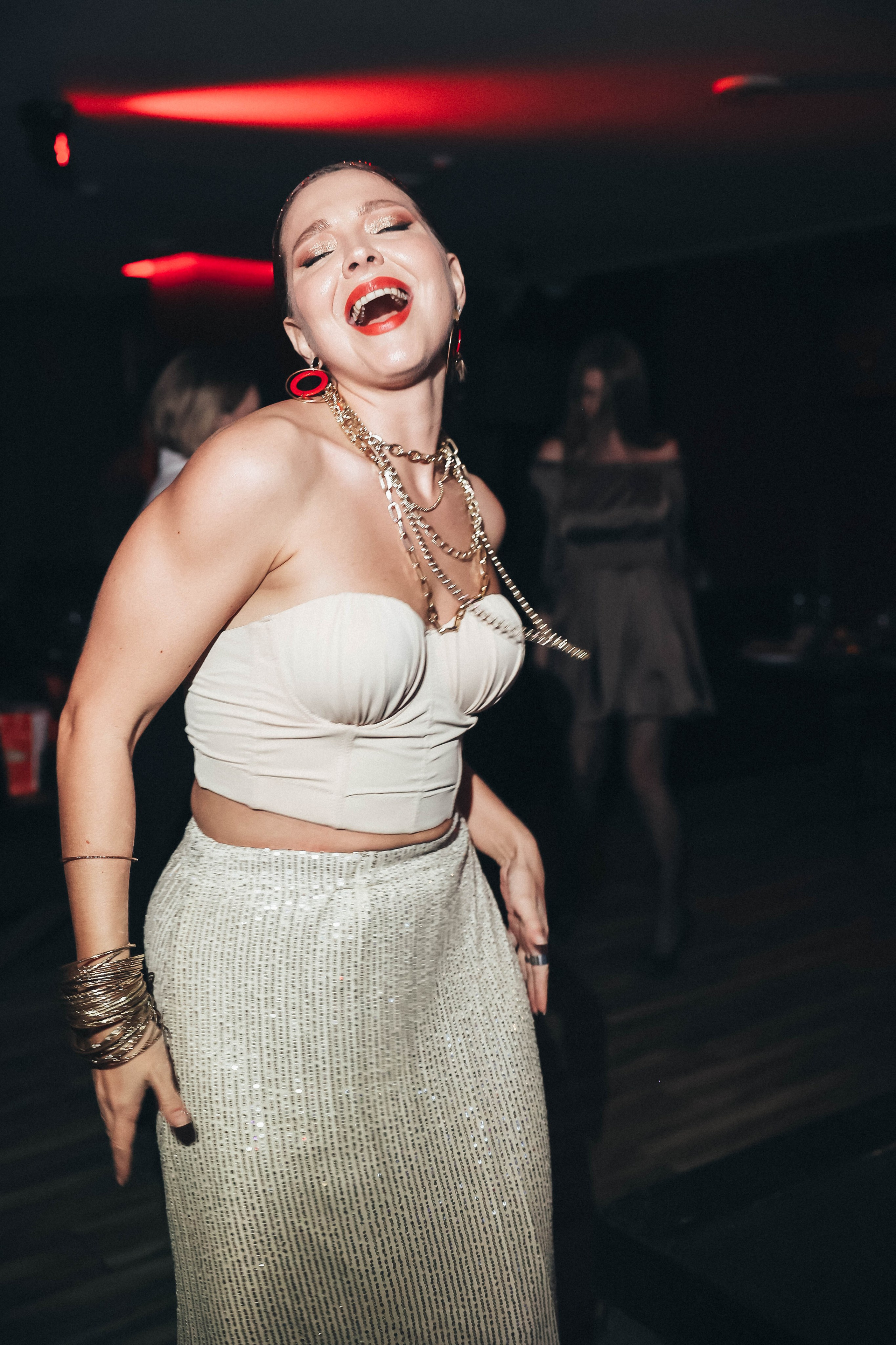 Репортажная съемка. Свадебный, репортажный, фотограф Москва и Московская область