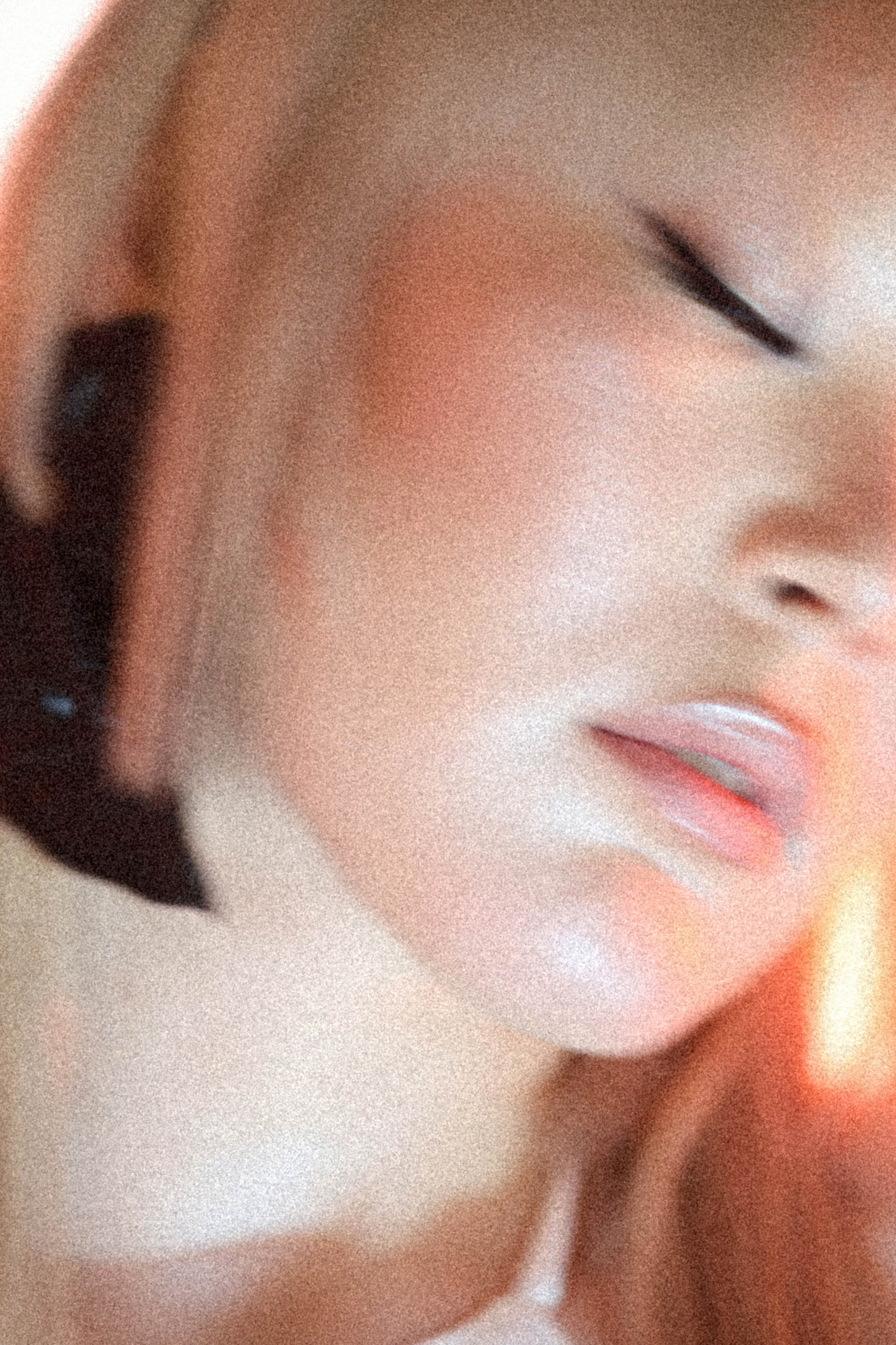 ПРОБУЖДЕНИЕ СЕРДЦА. Свадебный, репортажный, фотограф Москва и Московская область