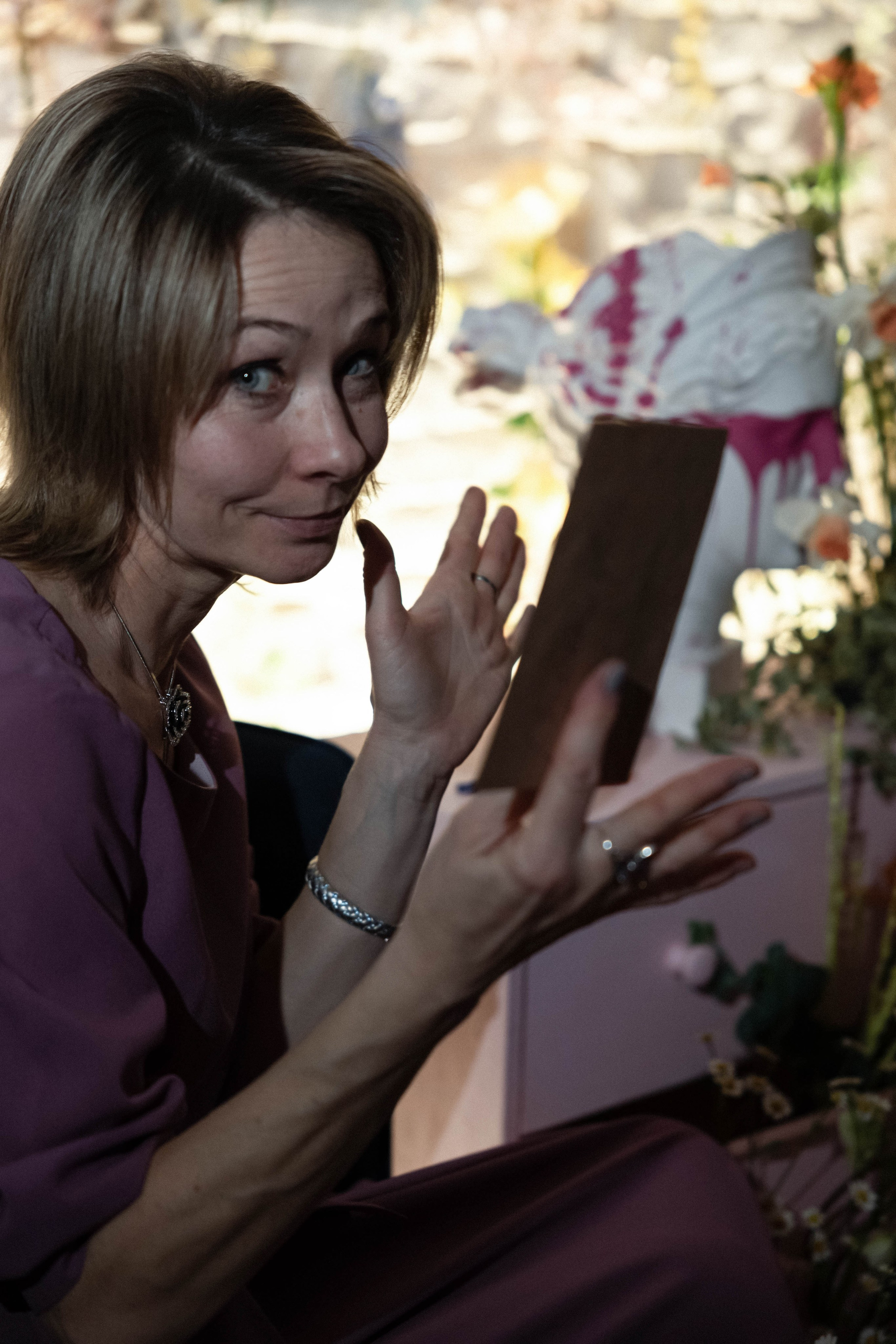 Андрей и Юлиана. Свадебный, репортажный, фотограф Москва и Московская область