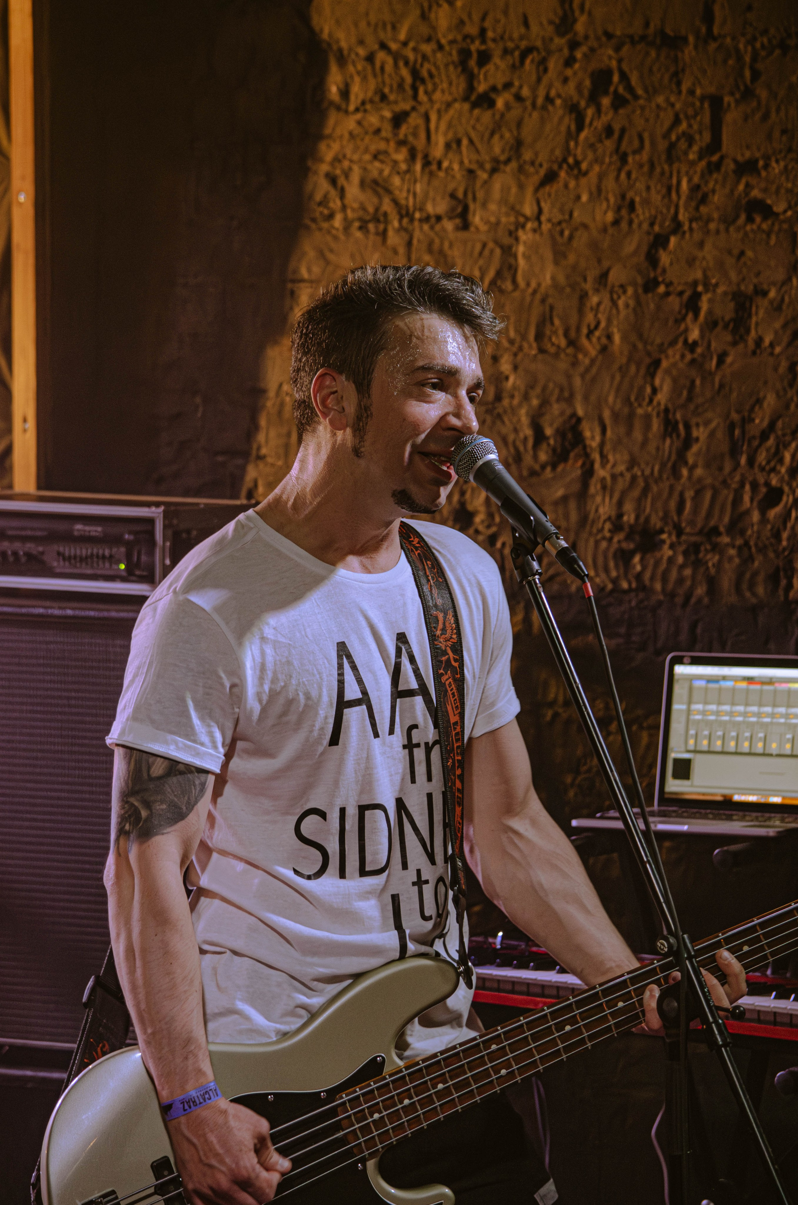 CosmoRezka (17 июня 2022 года, Нижний Новгород). Фотограф Светлана Блинова, Москва и Московская область