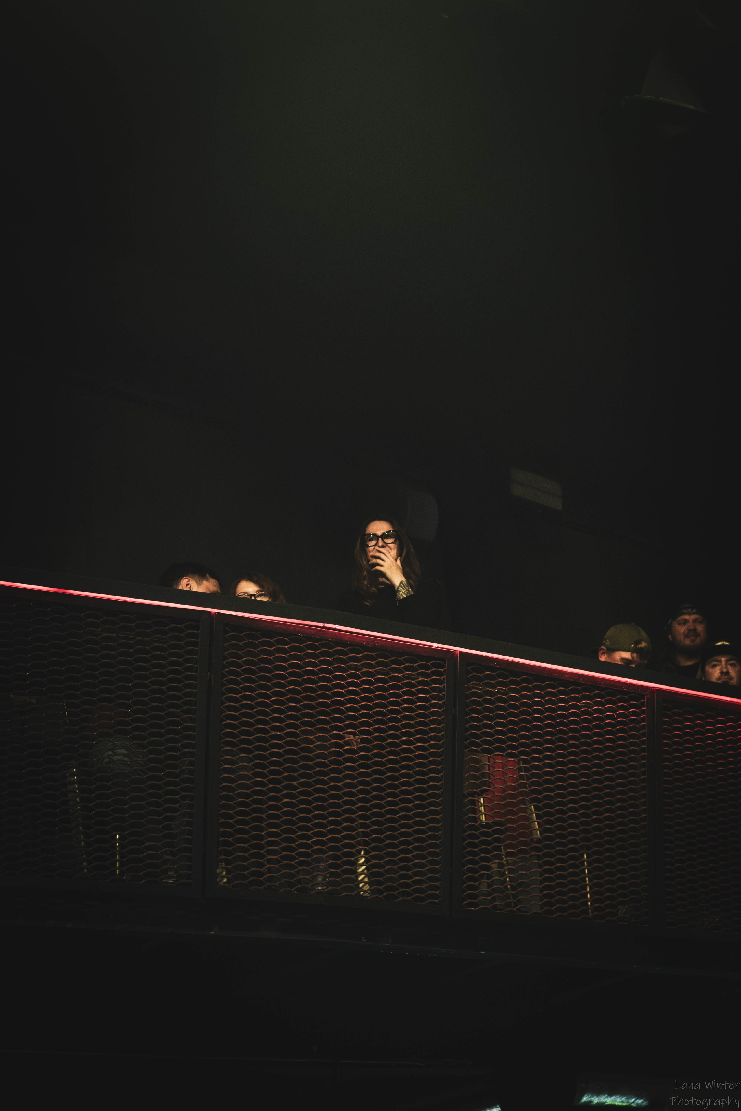 7000$ (29 июня 2025 года, Москва, клуб Урбан). Фотограф Светлана Блинова, Москва и Московская область