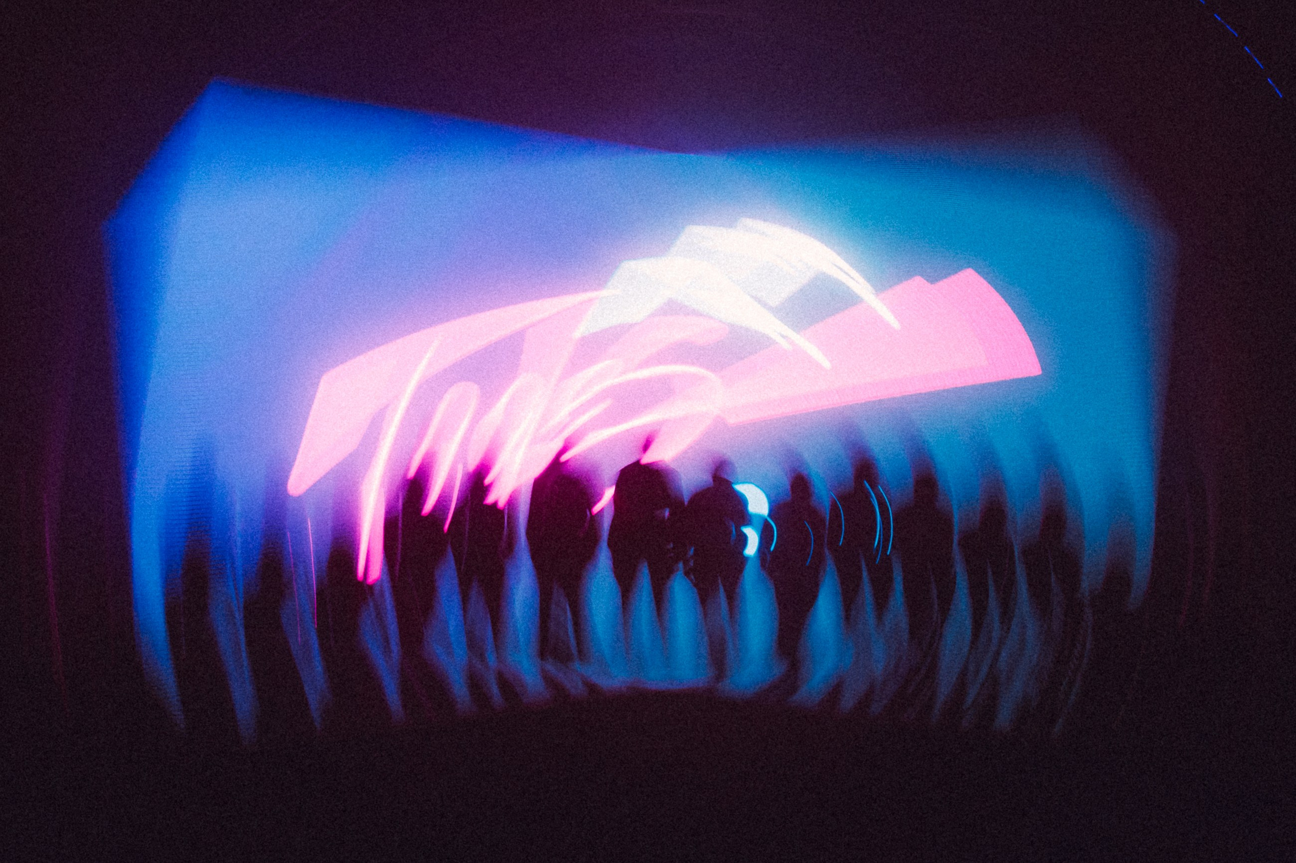 Отчётный концерт TODES Адлер 2024. Юлия Кулиш // Pocahontas