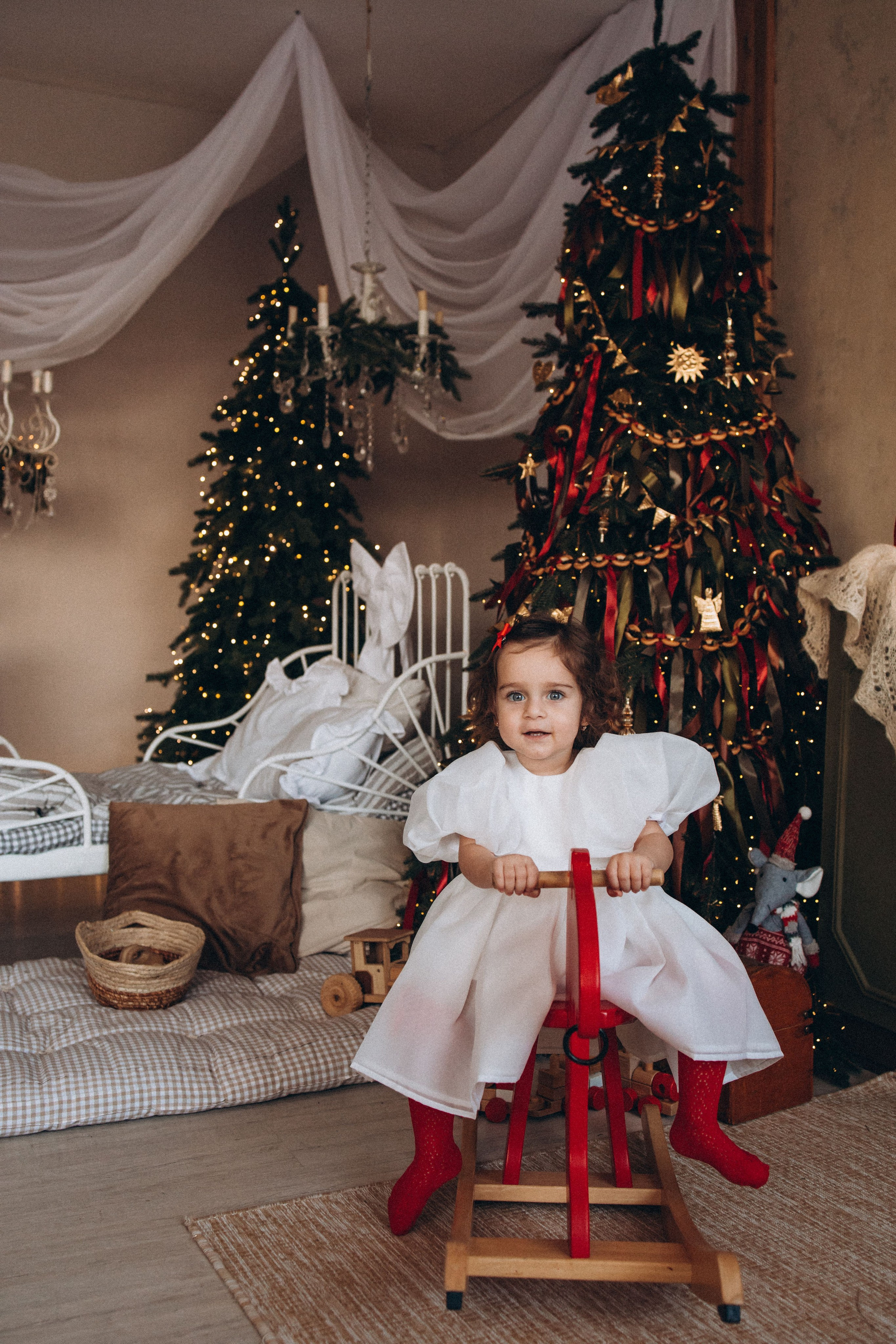 Айла. Семейный фотограф Нижневартовск Тюмень Ефимова Ирина