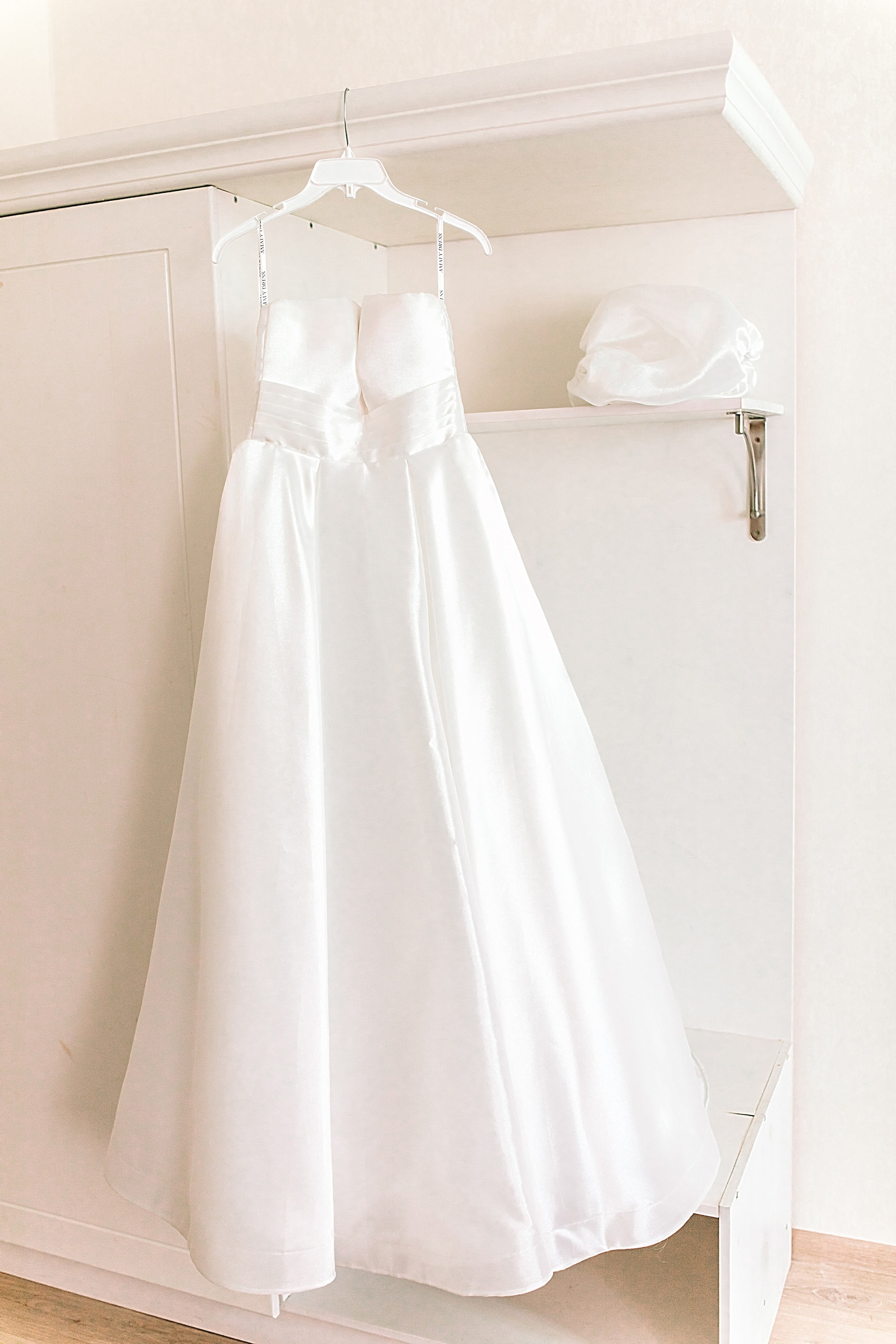 АРИНА И ЭДУАРД. Свадебный и семейный фотограф в Курске и Курчатове