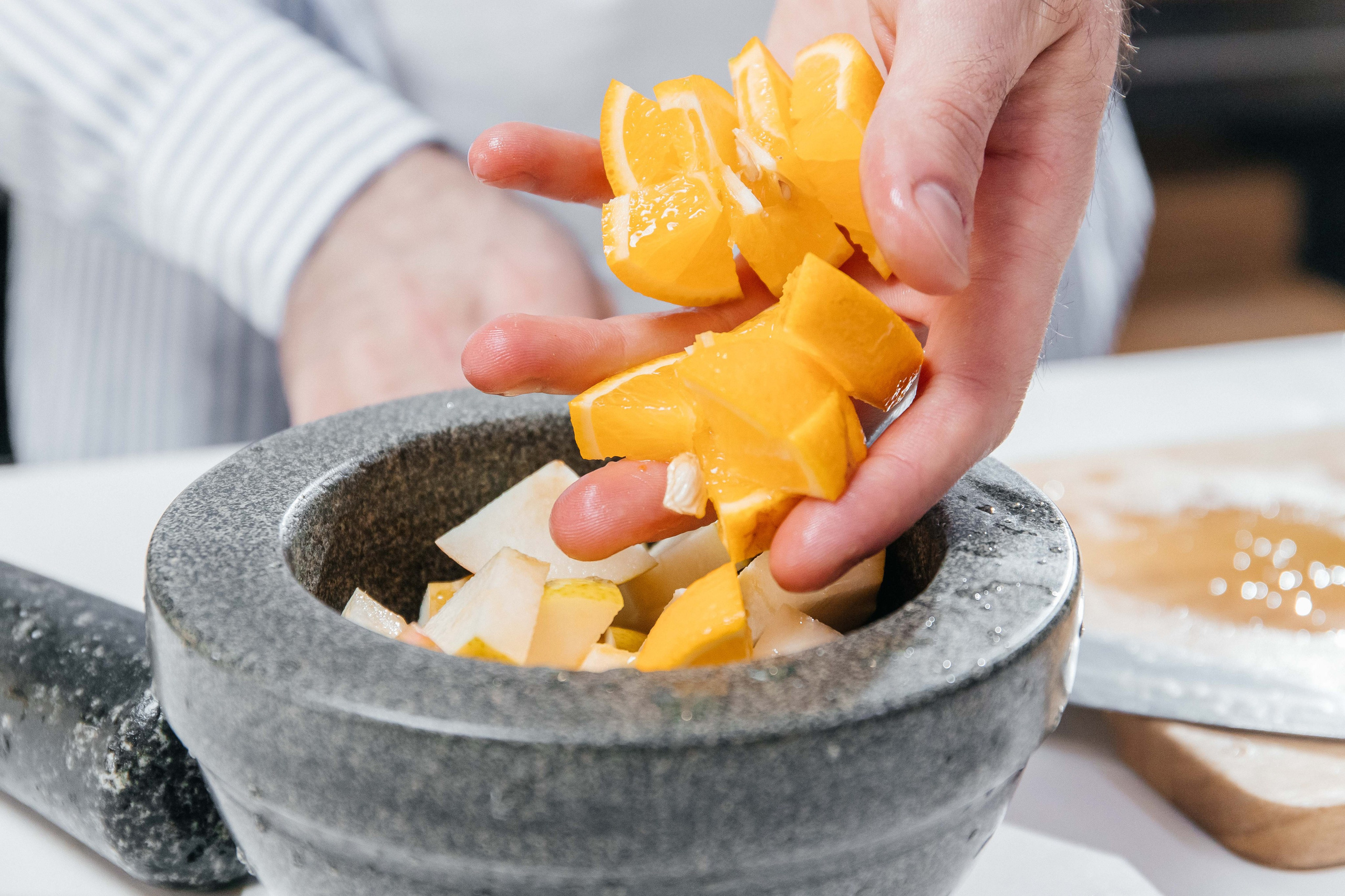 Предметная съемка. Фотограф Екатеринбург Мазейко Михаил