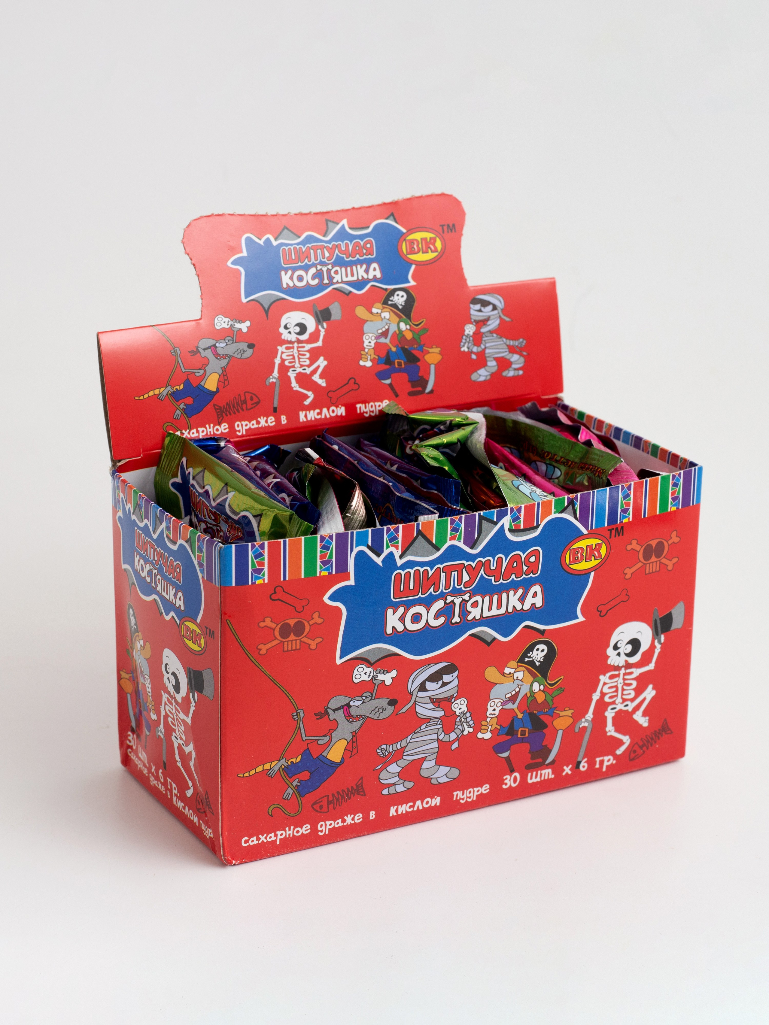 Сладости. Фотограф для различных событий, проектов, маркетплейсов, сайтов и мероприятий в Екатеринбурге