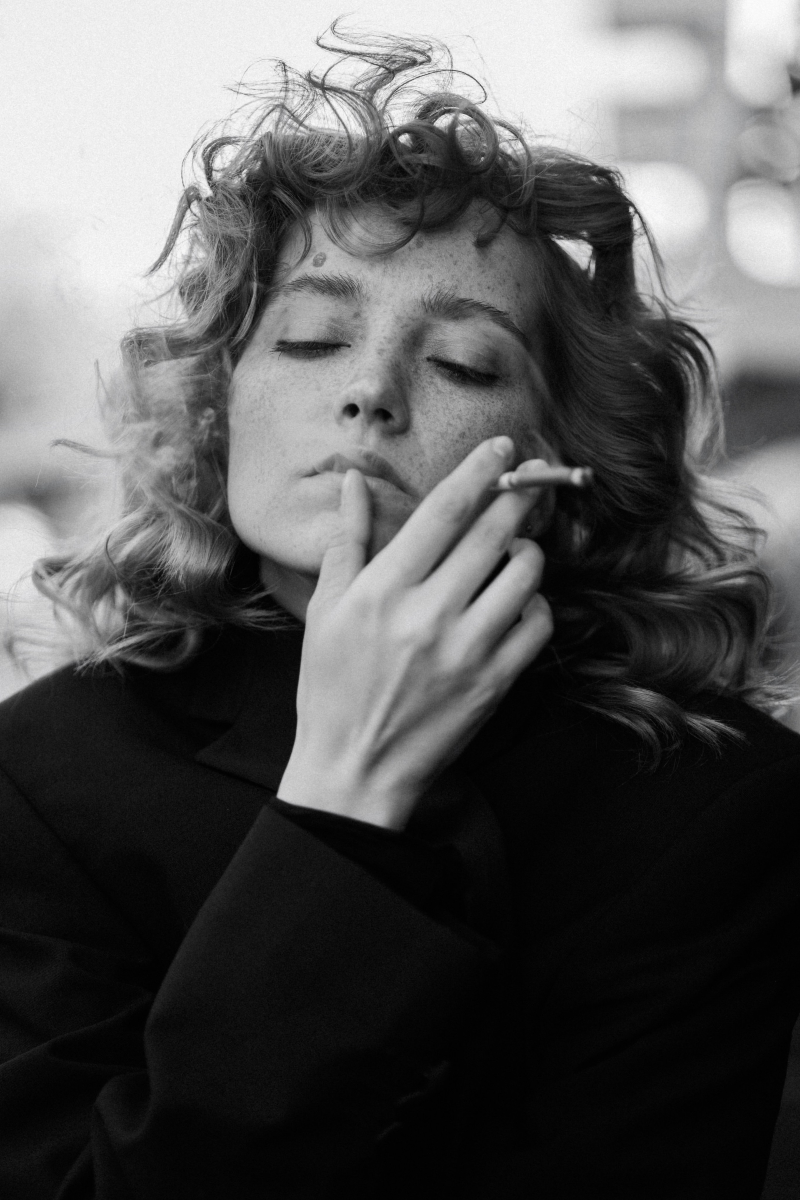 Портреты. Izotoff Photographer