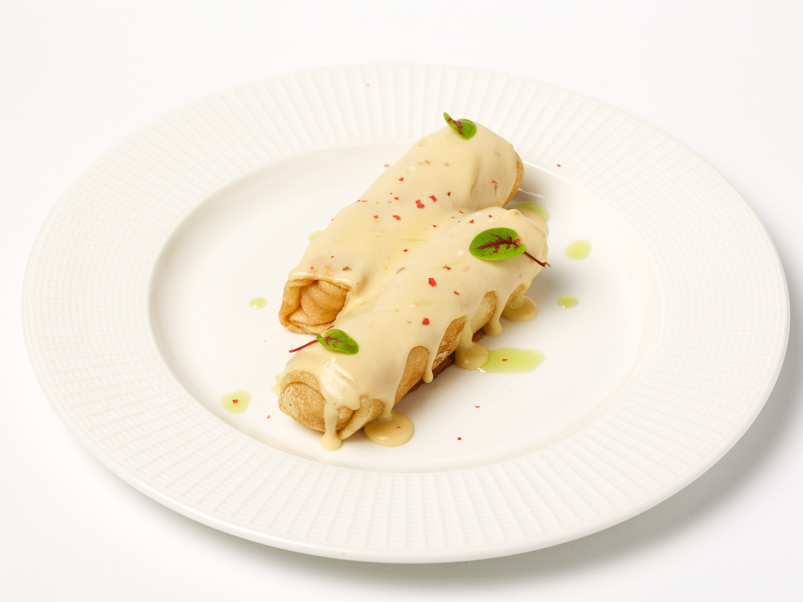 Профессиональная фотосъемка блюд для ресторанов, кафе г. Ростов-на-дону. Красильников Евгений — профессиональный фотограф в Ростове-на-Дону