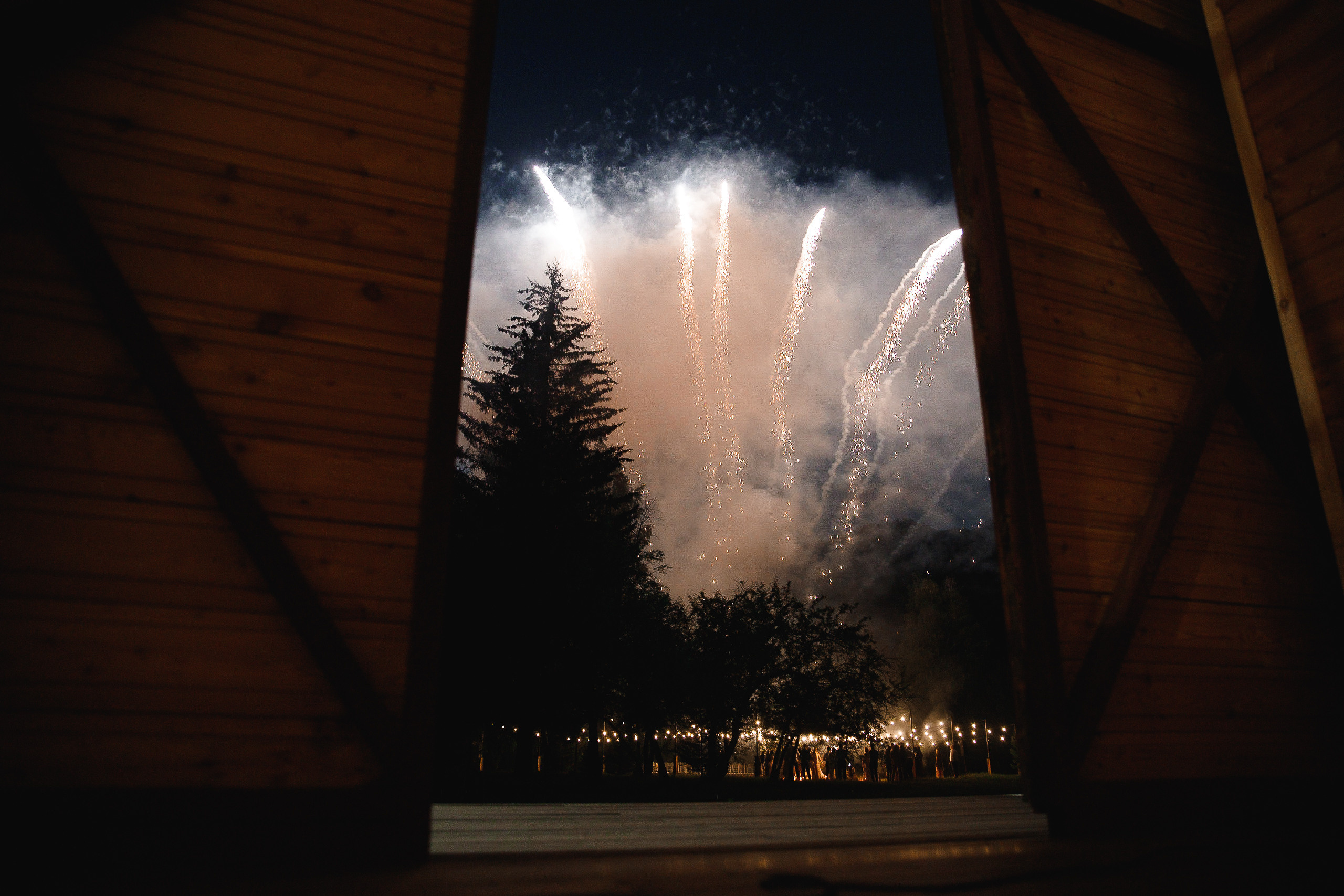 Саша и Наташа. Фотограф Влад Ларионов