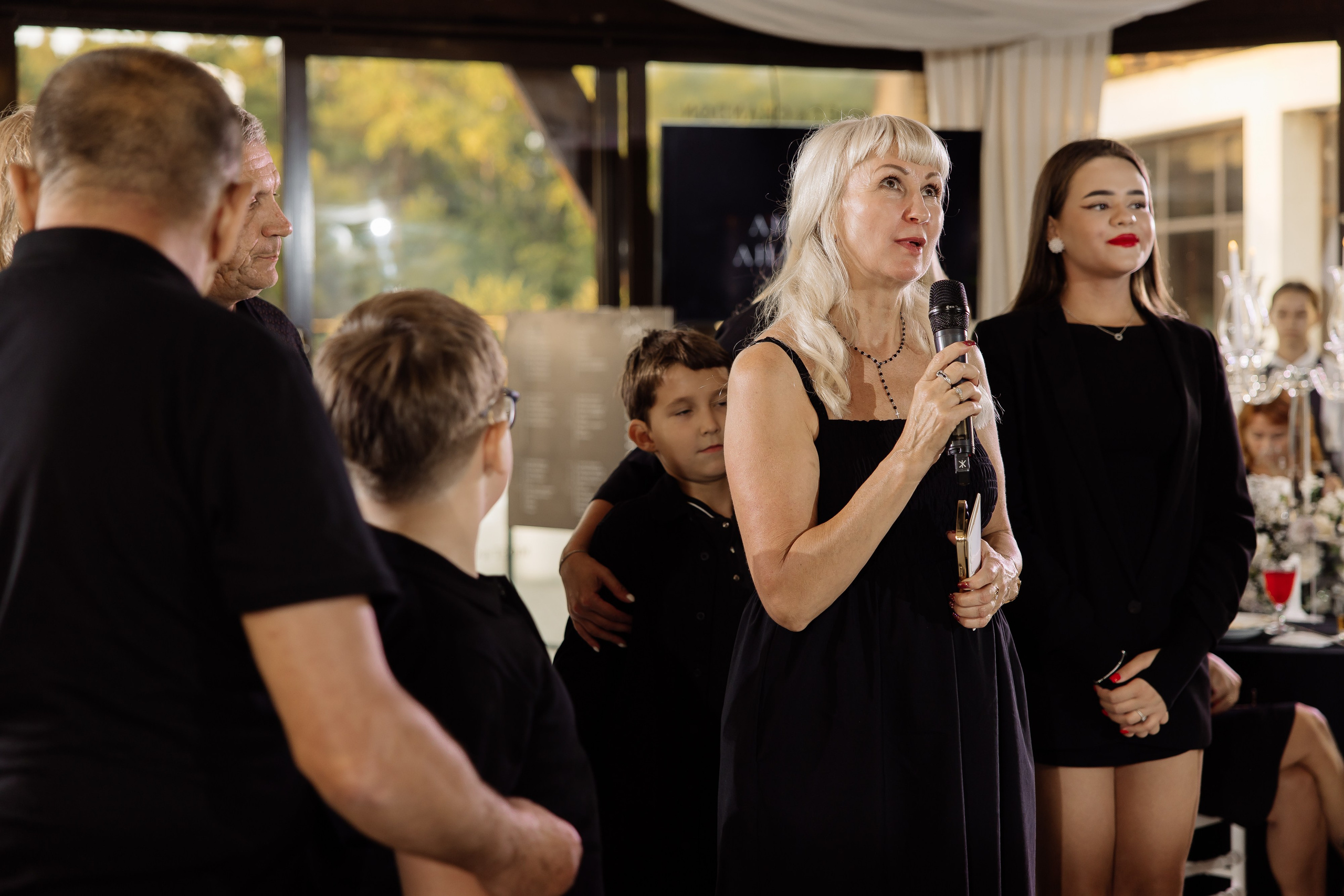 ПОЛНЫЙ СВАДЕБНЫЙ ДЕНЬ, АНДРЕЙ И АНАСТАСИЯ, ПЕГАС. Свадебный и индивидуальный фотограф в Челябинске Евгения Негодяева