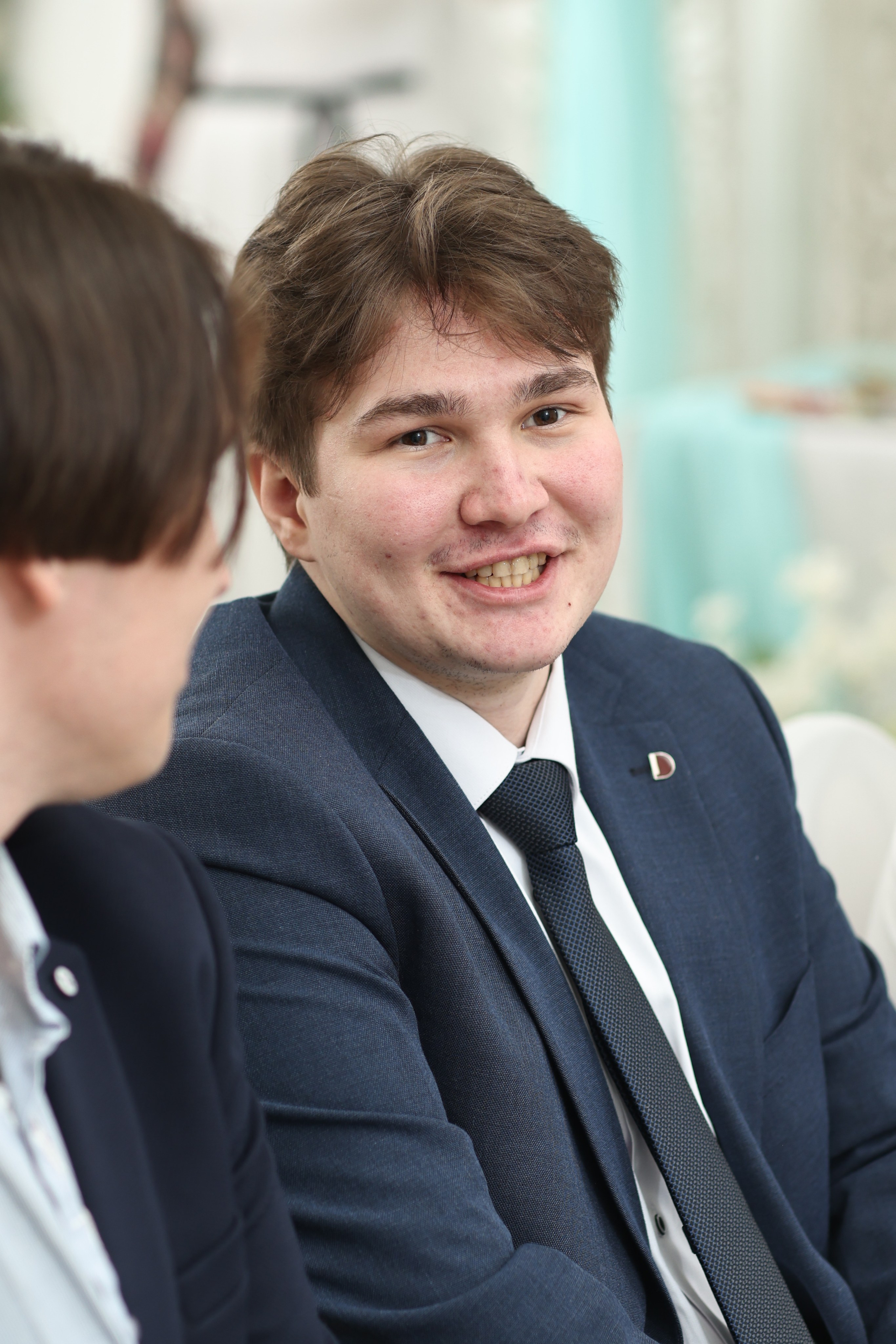 Свадебная съемка в формате jpeg. Свадебный фотограф Евгений Потанин — Ижевск