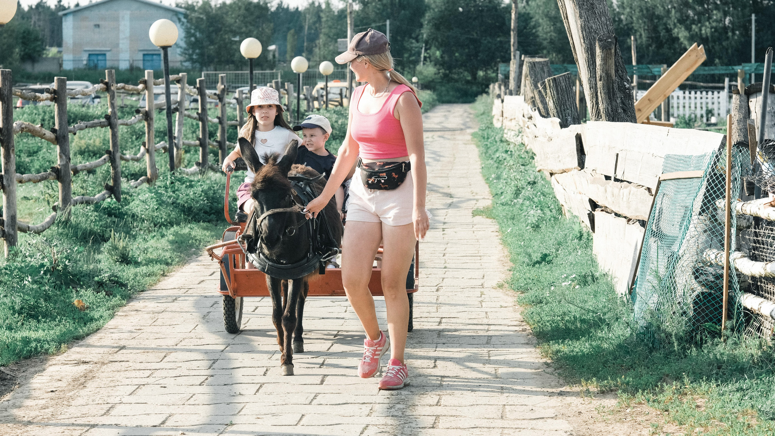 KRUTOVA_фотографирую жизнь