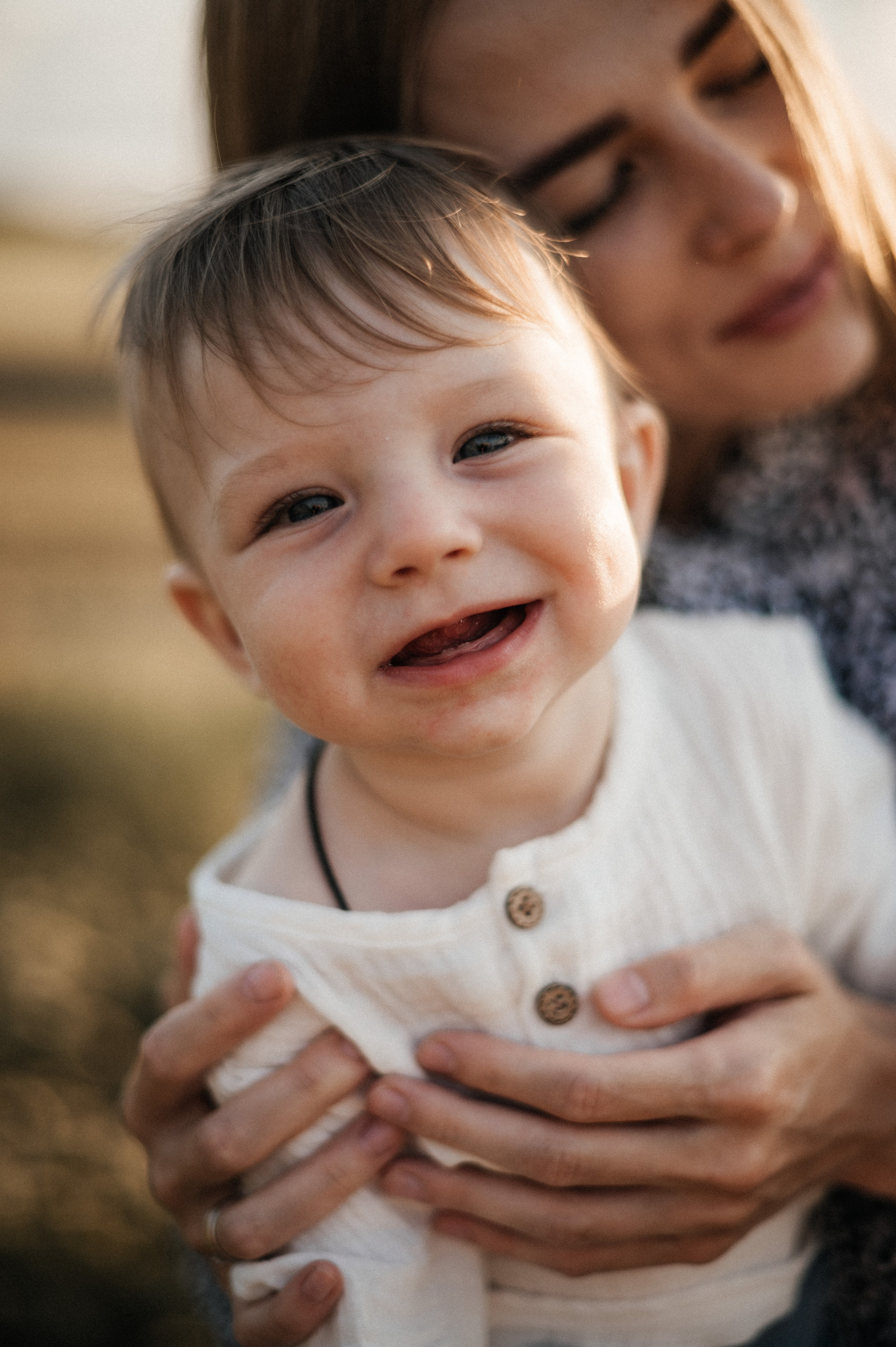 1. Свадебный и семейный фотограф в Белгороде