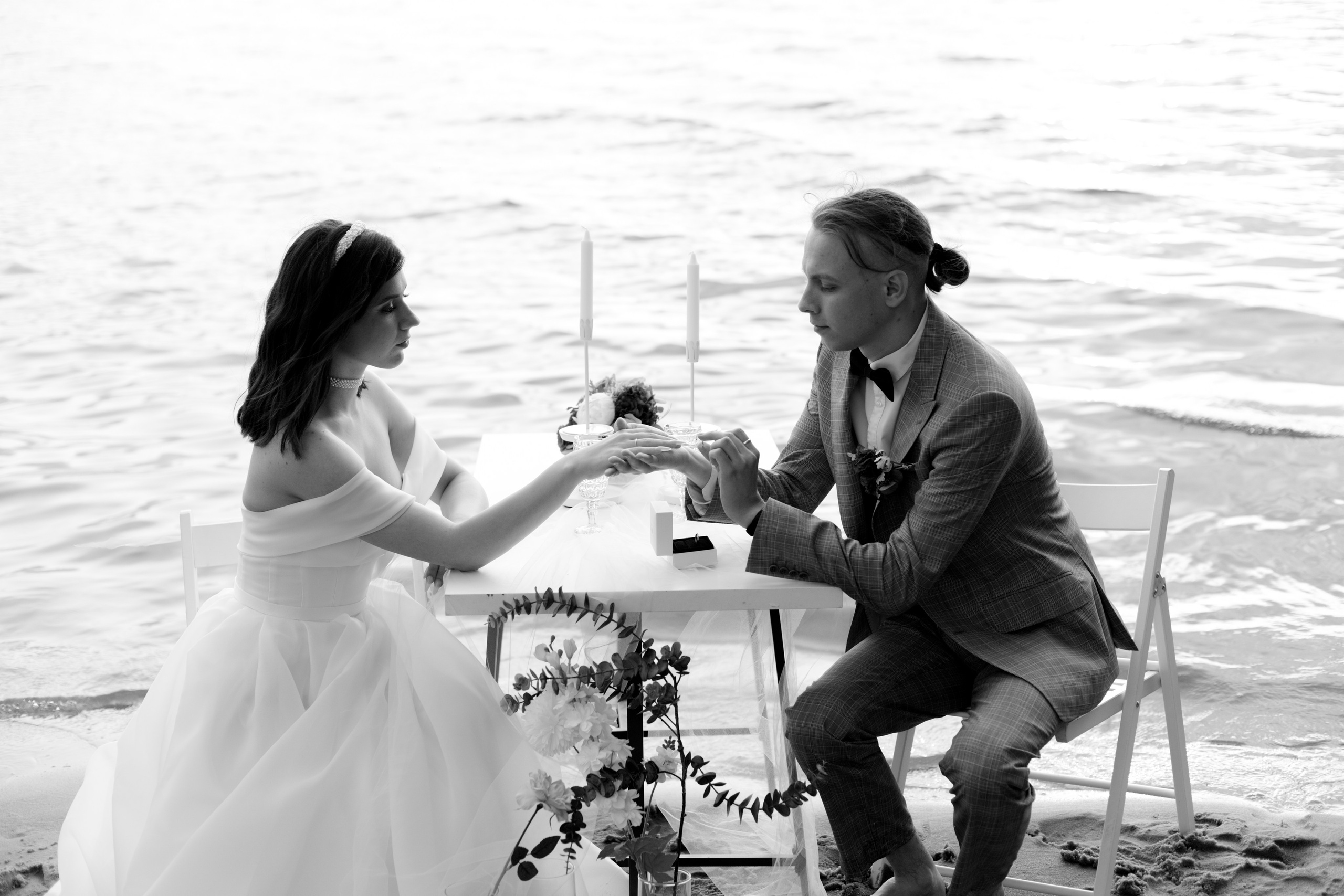 23 WED K&A. Свадебный фотограф Тулинова Мария