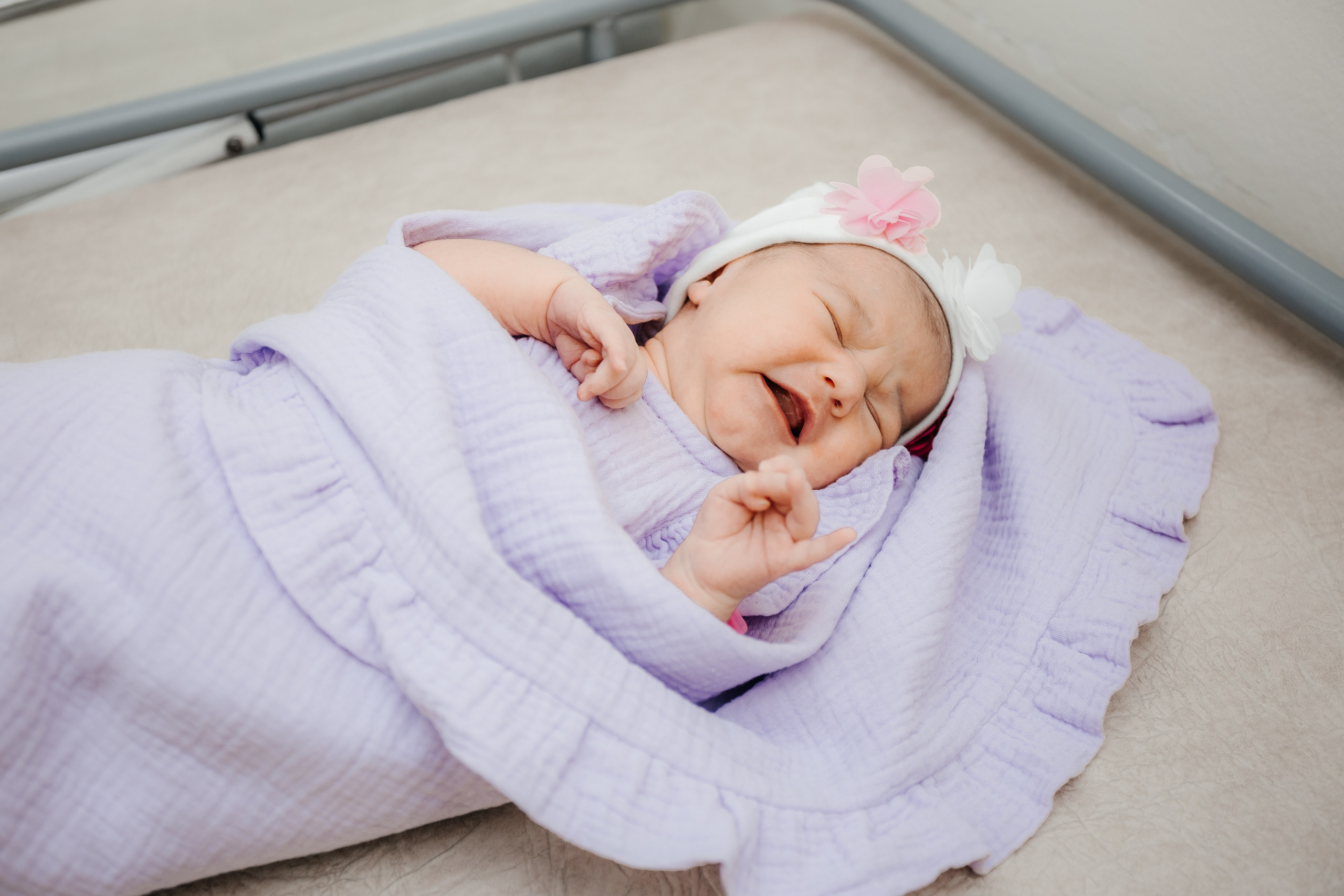 Выписка. Профессиональный фотограф Светлана Рыбка