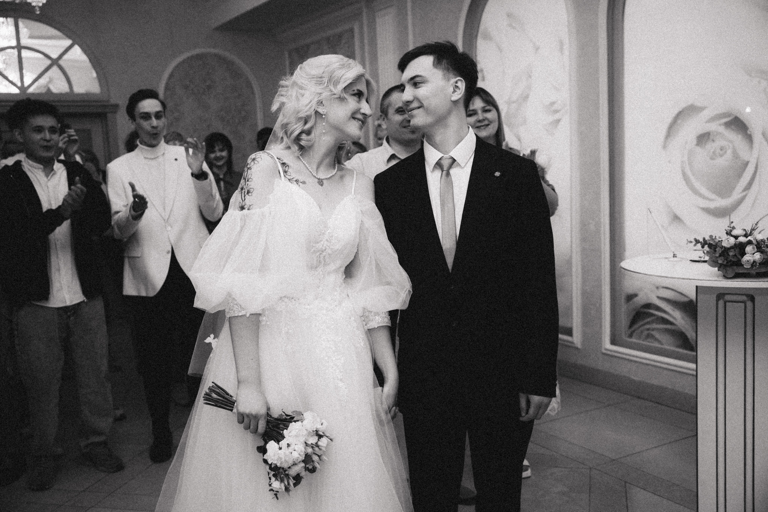 СВАДЕБНОЕ / LOVE STORY ПОРТФОЛИО. Lifestyle семейный и детский фотограф в Омске Иванова Екатерина