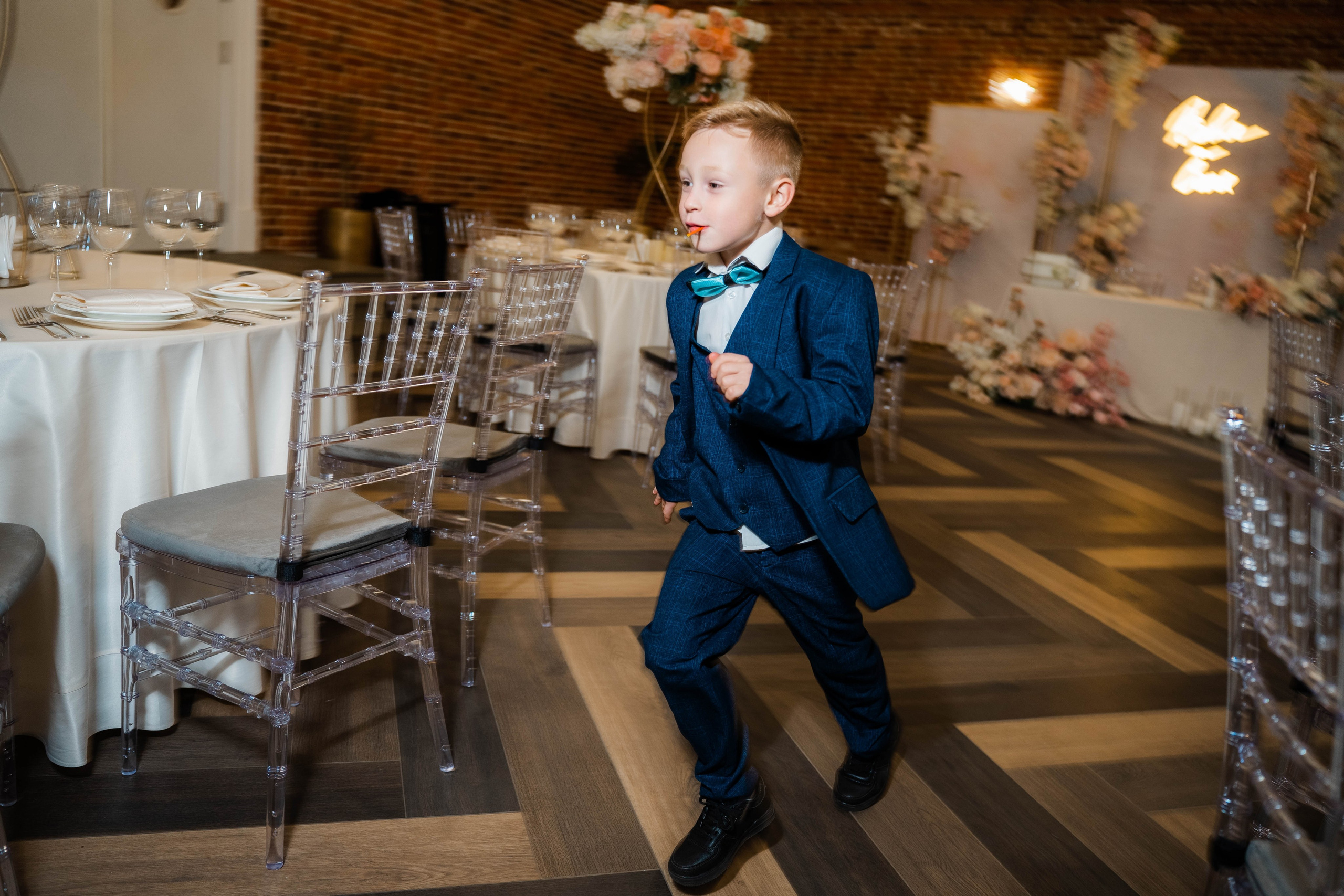 Софья и Владимир. Фотограф Абакумова Анастасия