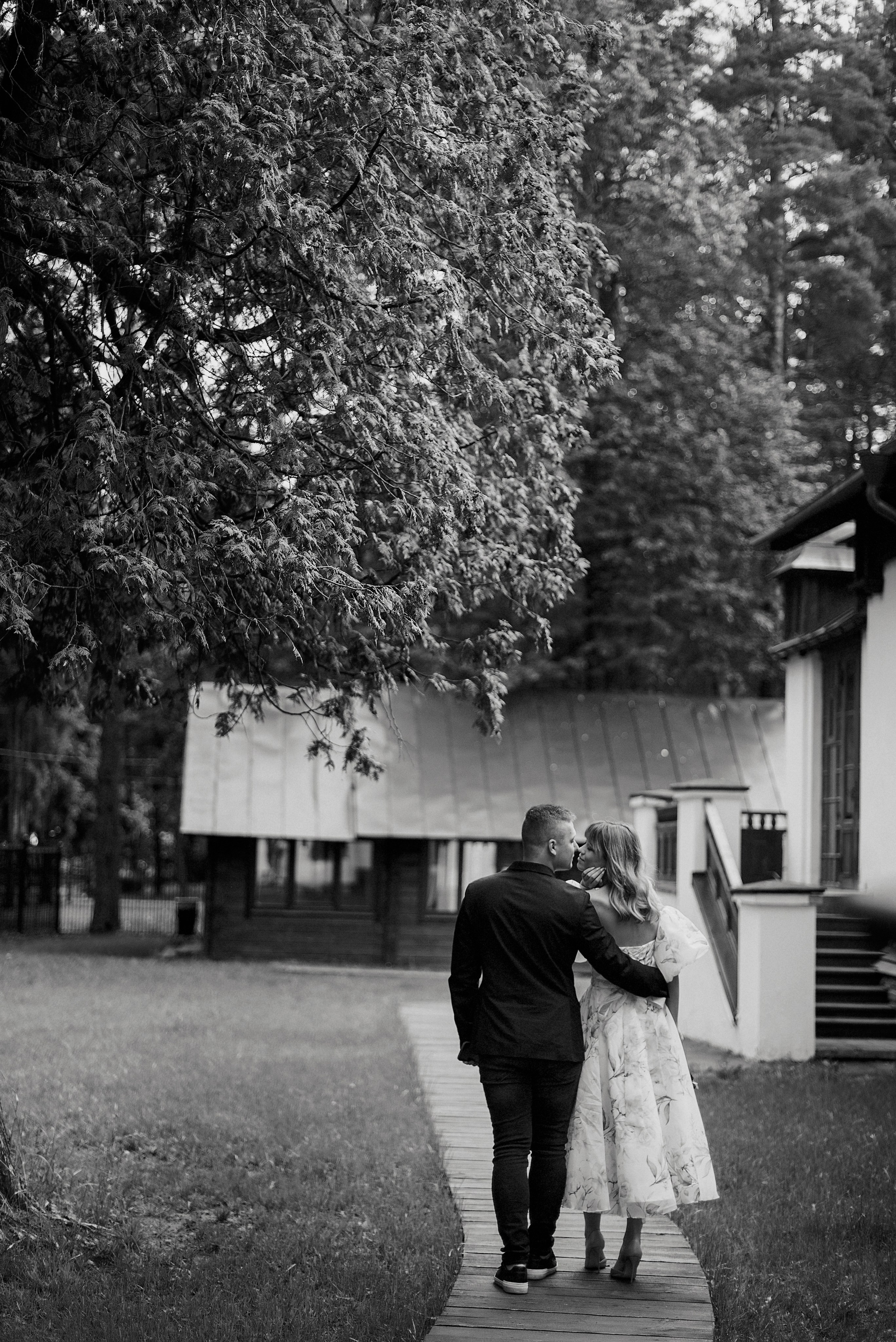 ИРИНА и НИКИТА | день для двоих. Свадебный и семейный фотограф РИТА БОЧКАРЁВА