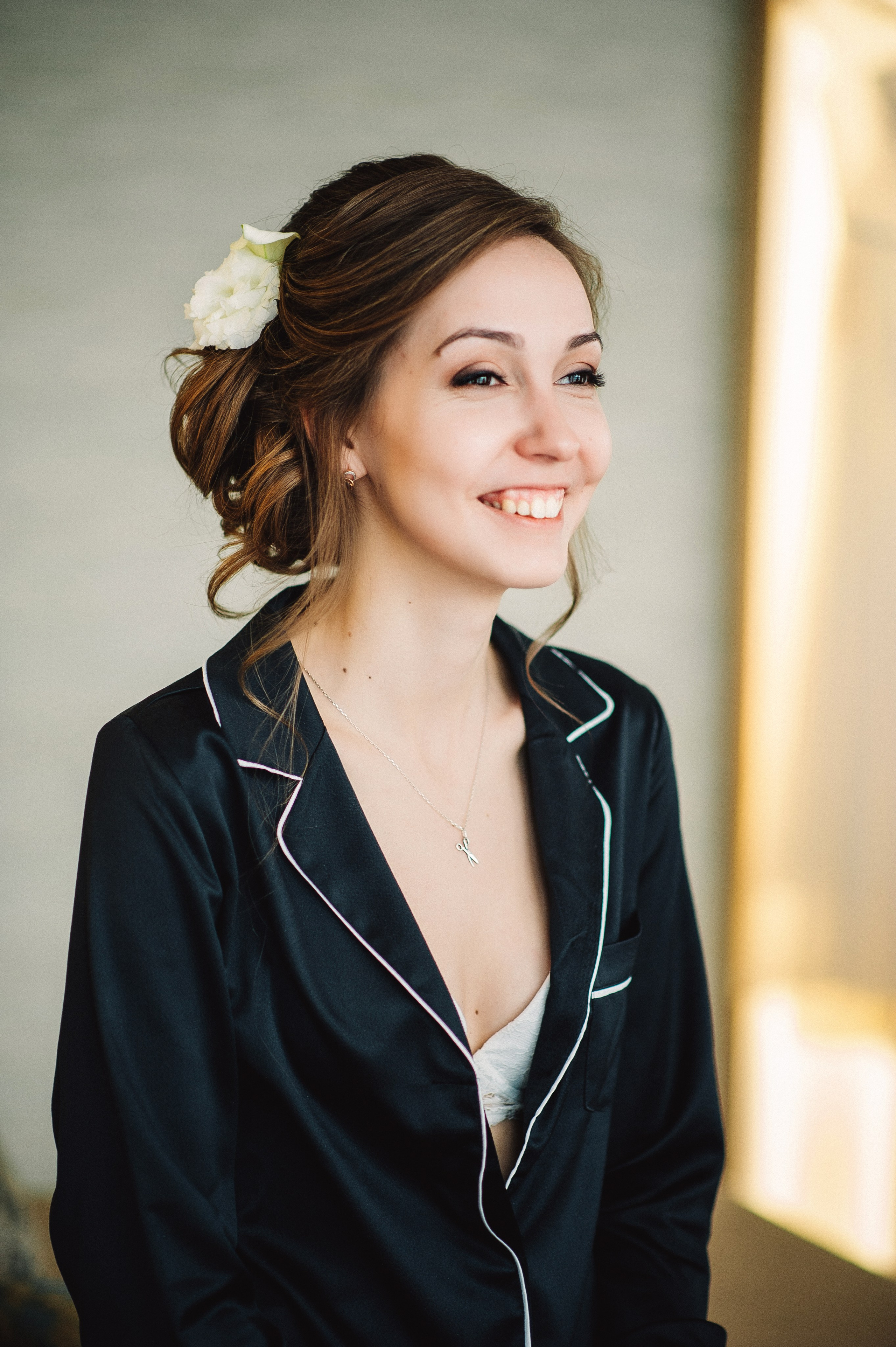 НАТАША и ИЛЬЯ | Часть II. Свадебный и семейный фотограф РИТА БОЧКАРЁВА