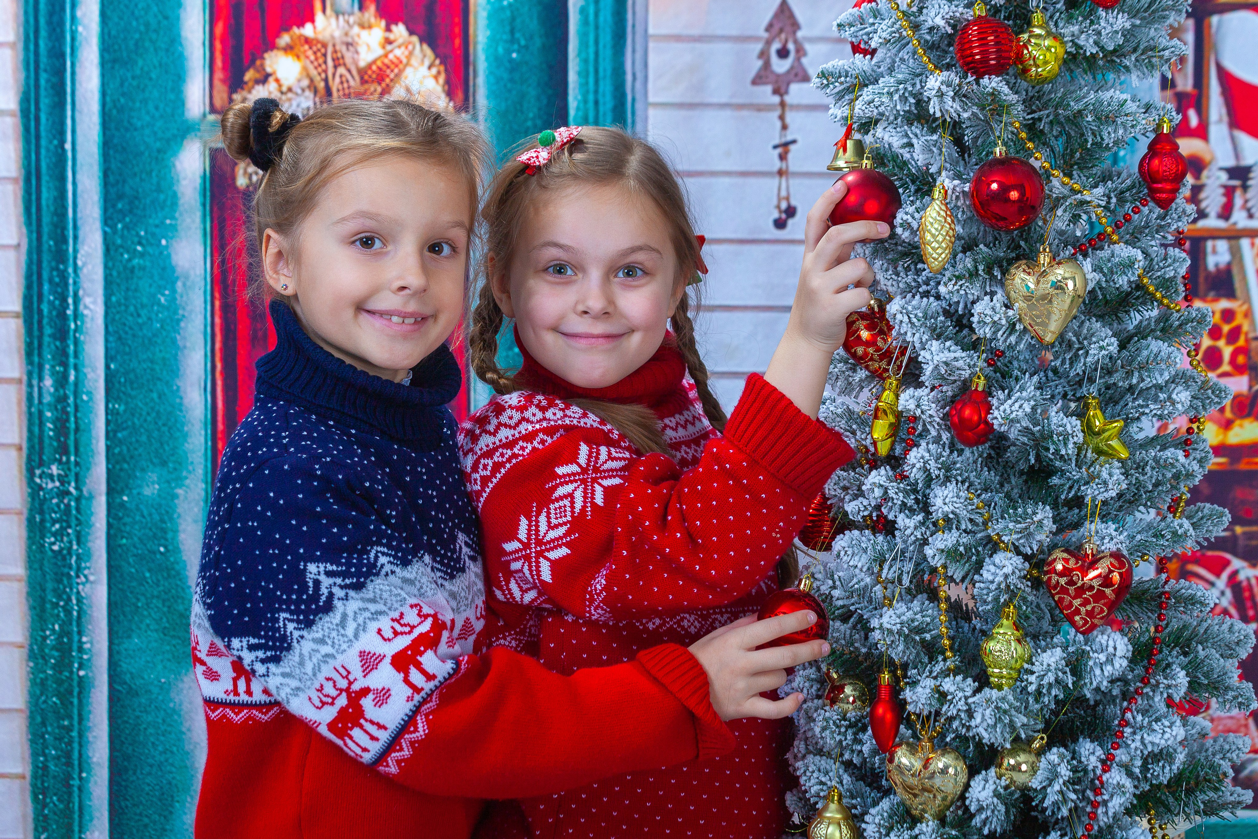 108 нов год 1, а общ