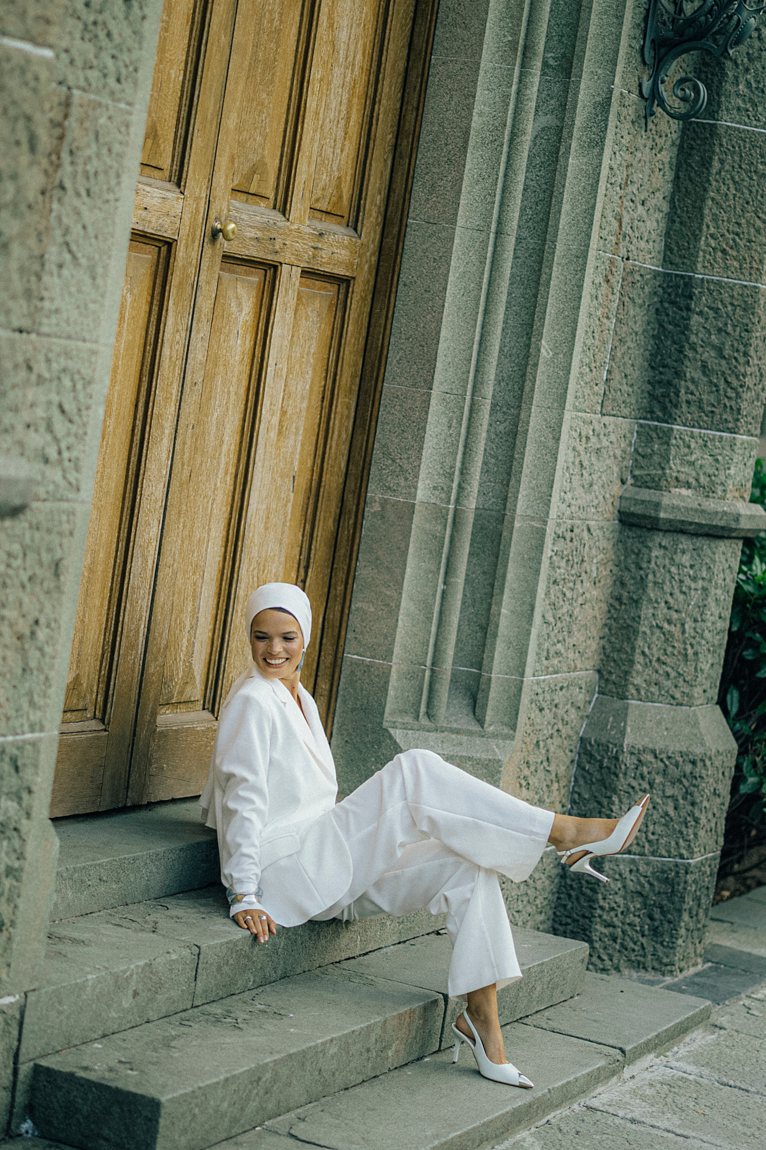 Фотограф в Новосибирске Кристина Светлакова