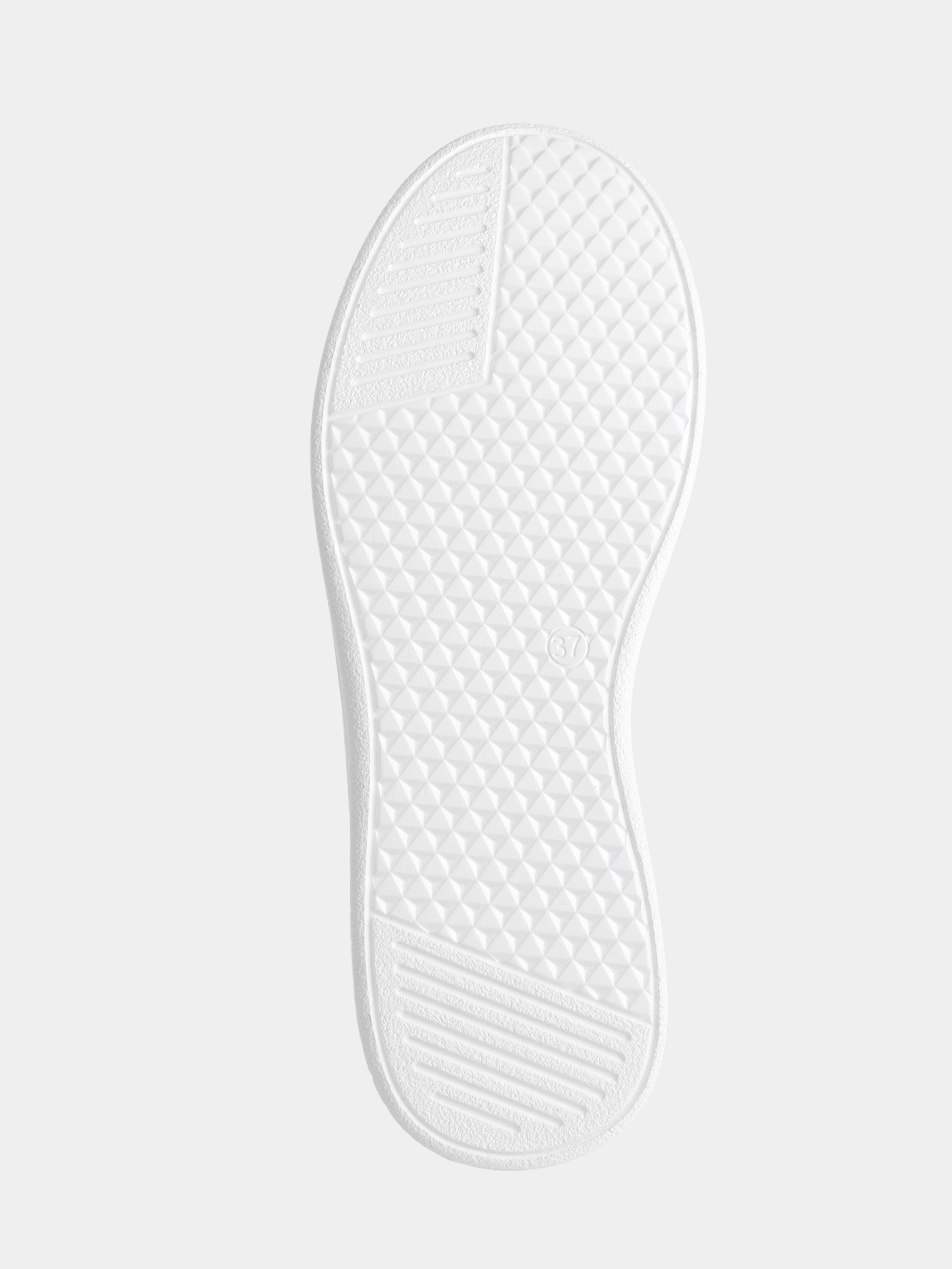 Предметная фотосессия для маркетплейсов. Предметный и фудфотограф в Казани Гульназа Садыкова